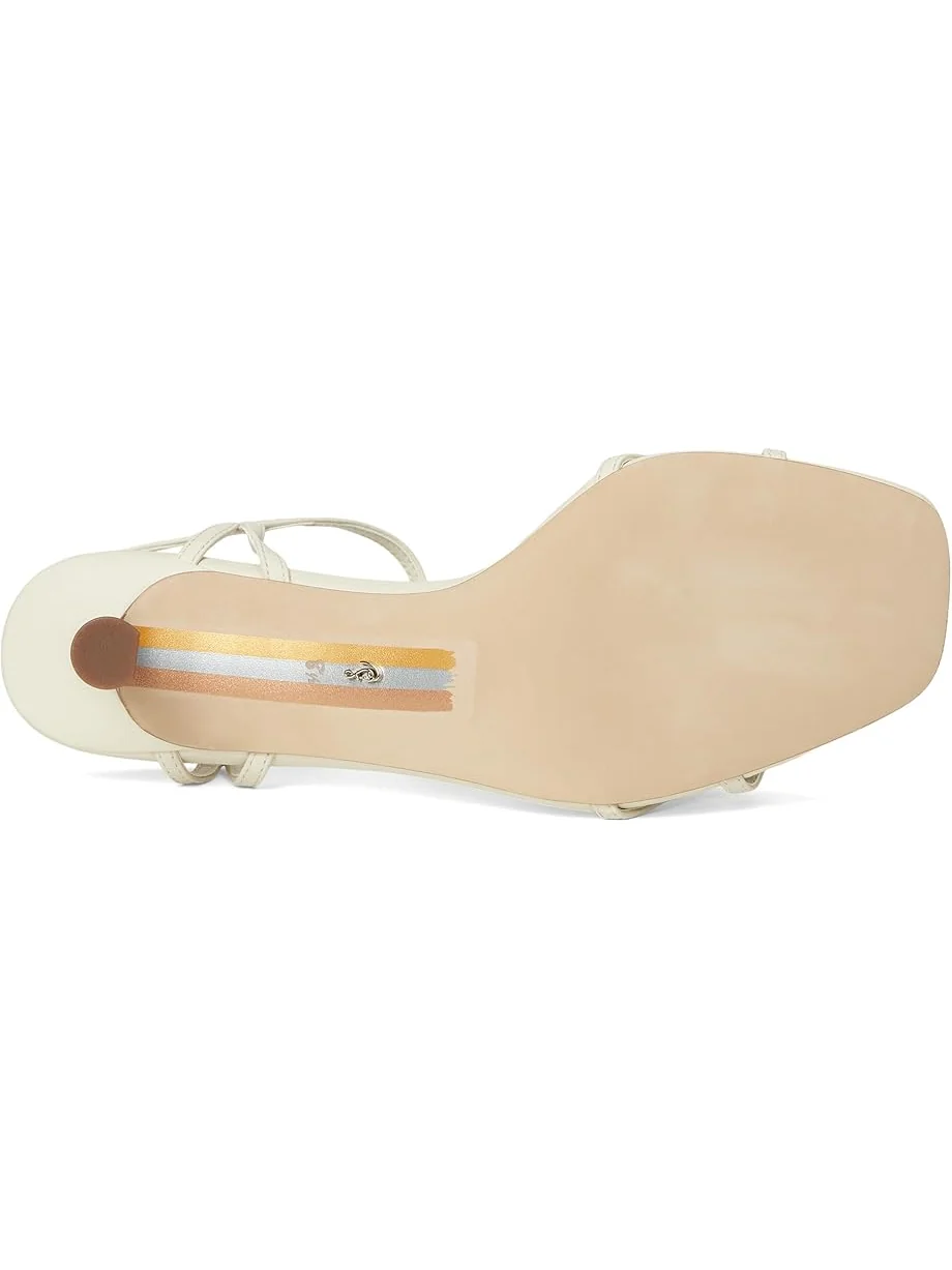 Женские туфли Sam Edelman Presley — 3