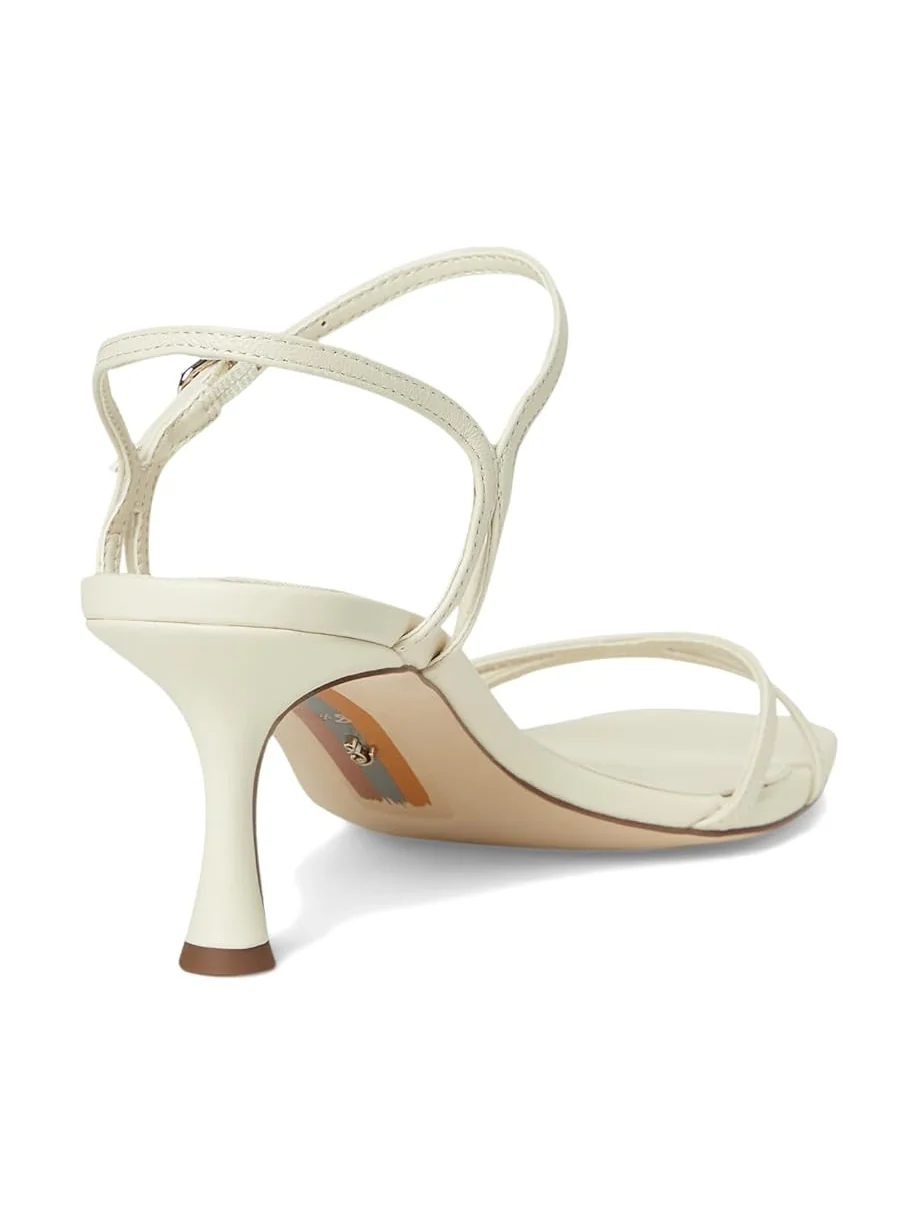 Женские туфли Sam Edelman Presley — 5