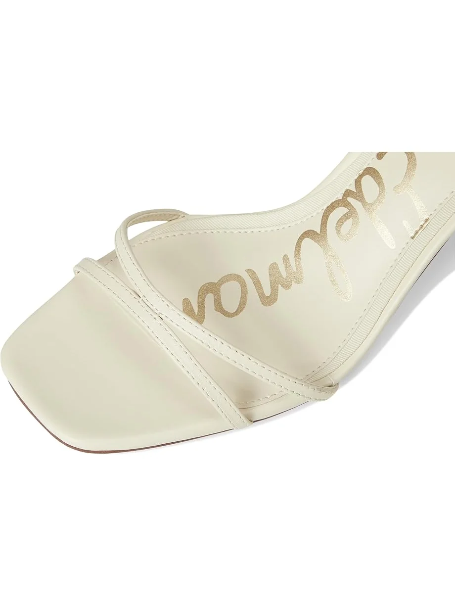 Женские туфли Sam Edelman Presley — 6