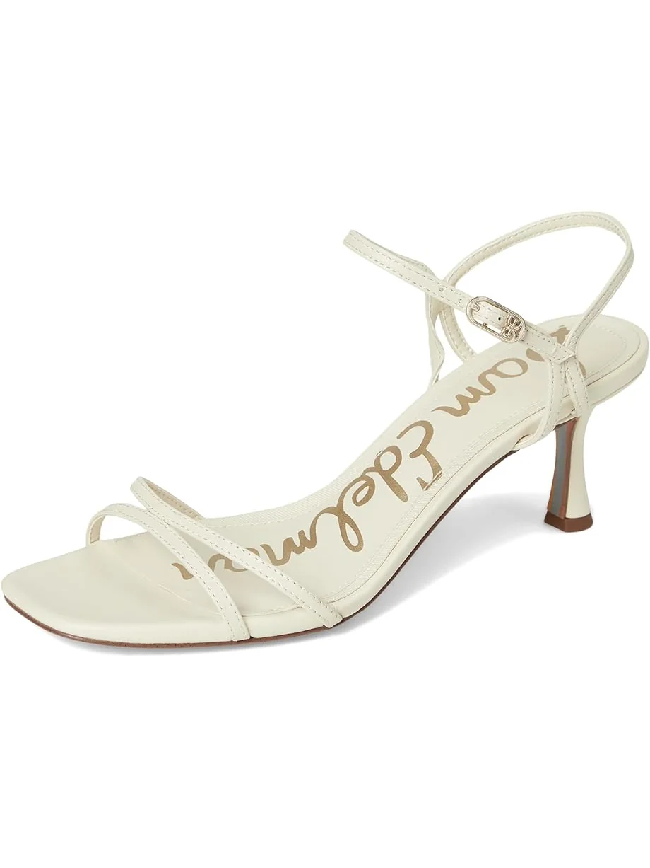 Женские туфли Sam Edelman Presley — 7