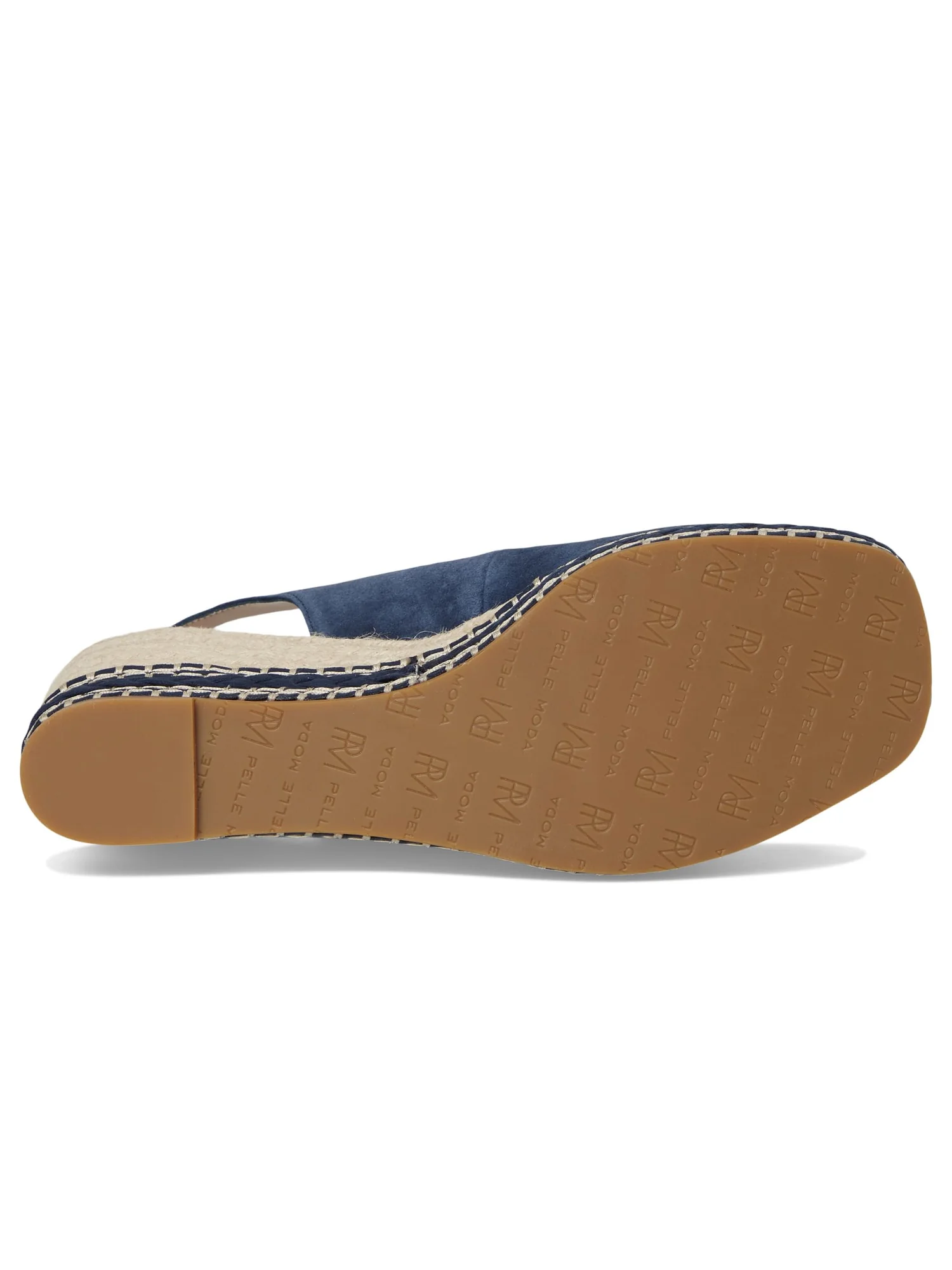 Сандалии Pelle Moda Elany — 3