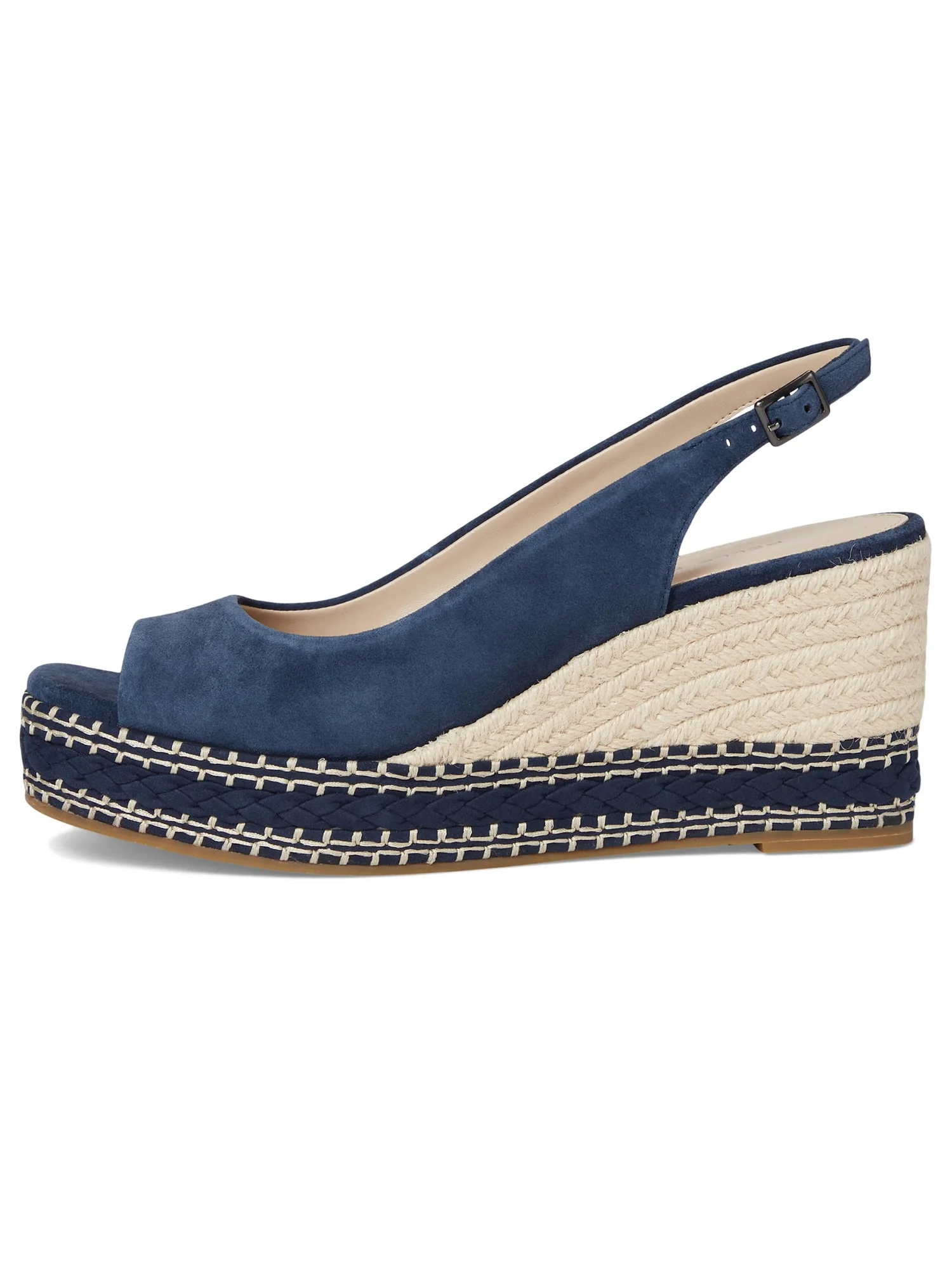 Сандалии Pelle Moda Elany — 4