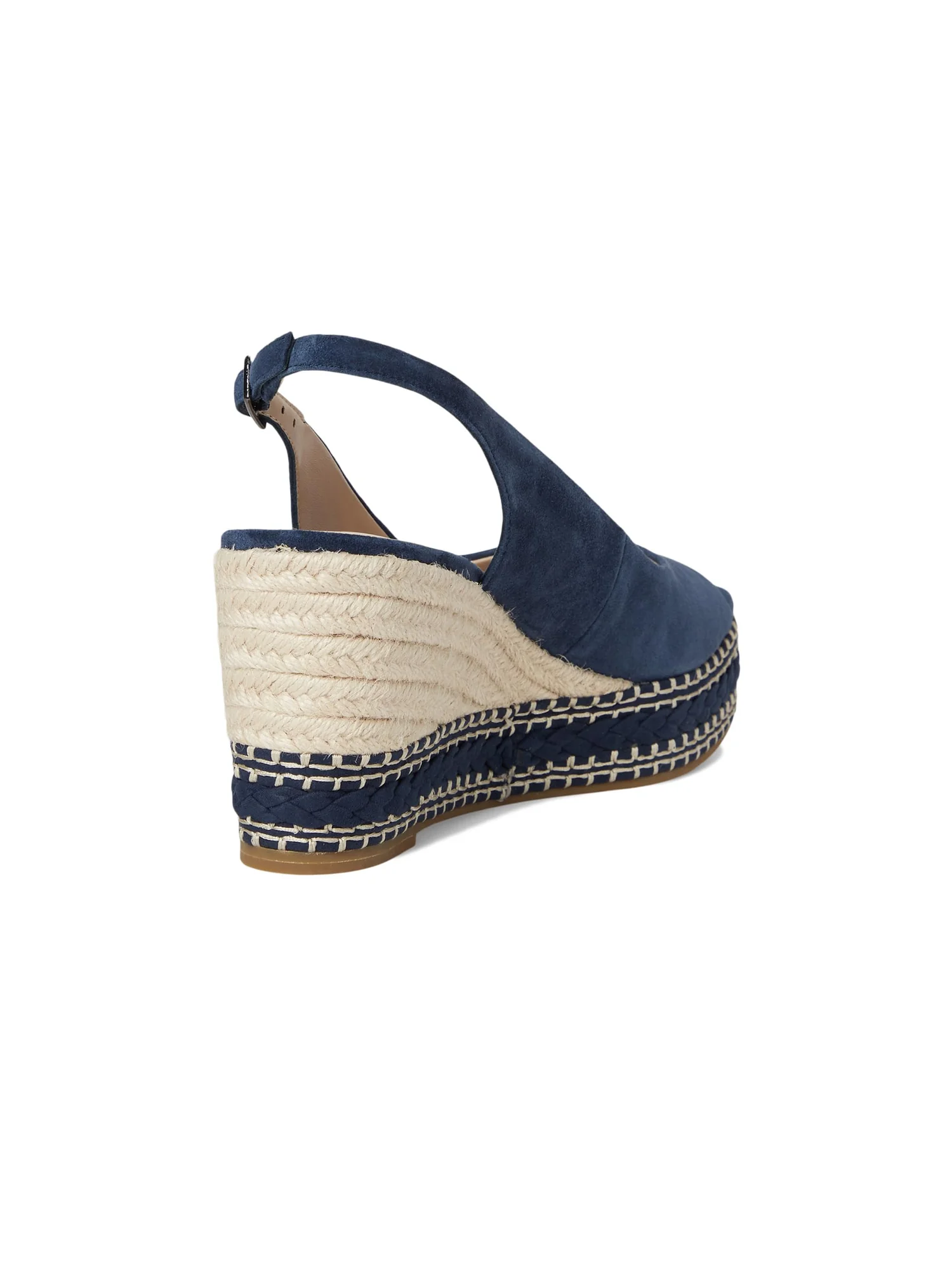 Сандалии Pelle Moda Elany — 5