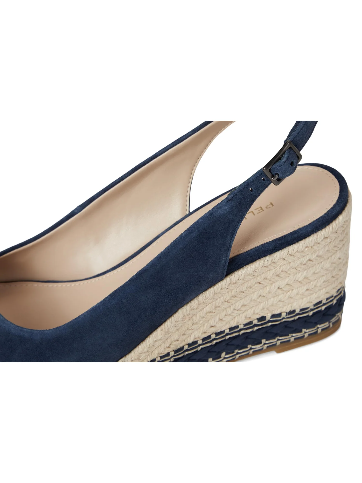 Сандалии Pelle Moda Elany — 6