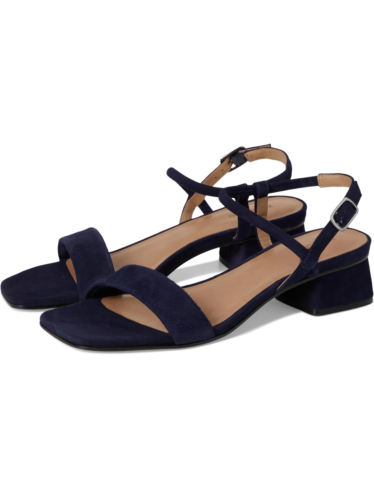 Туфли Bernardo Women's Josei — 1