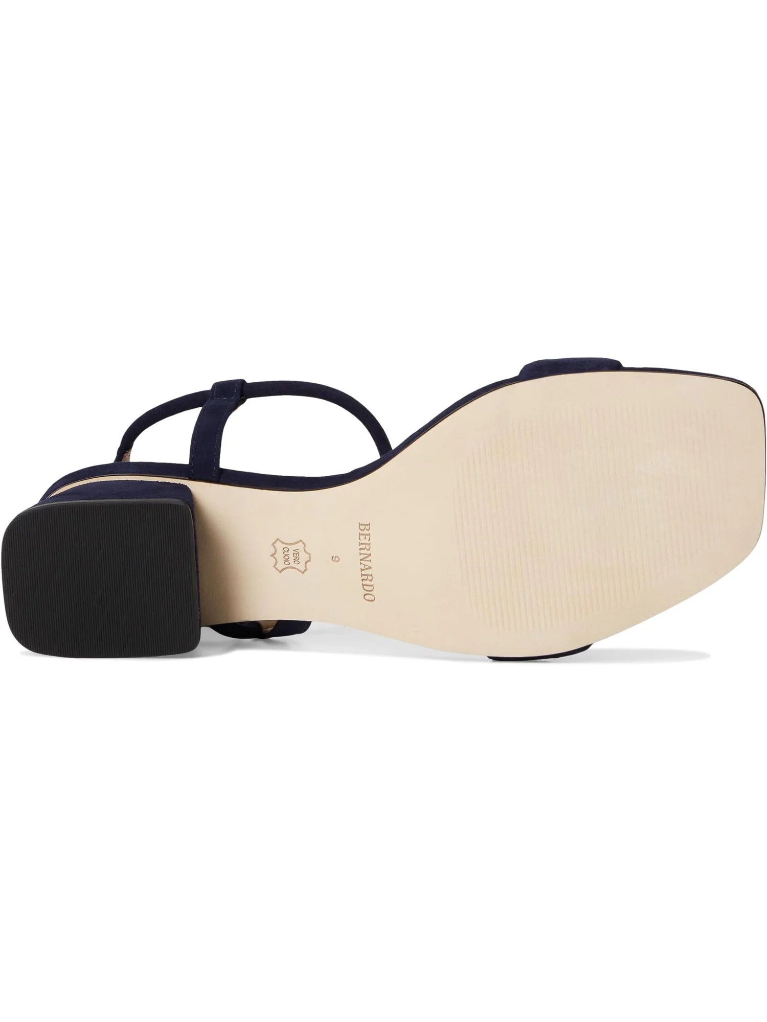 Туфли Bernardo Women's Josei — 3