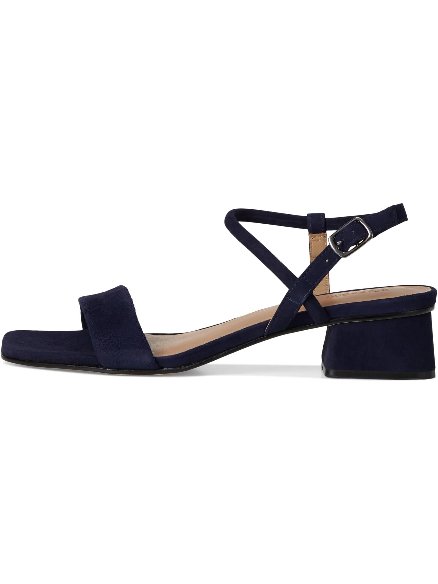 Туфли Bernardo Women's Josei — 4