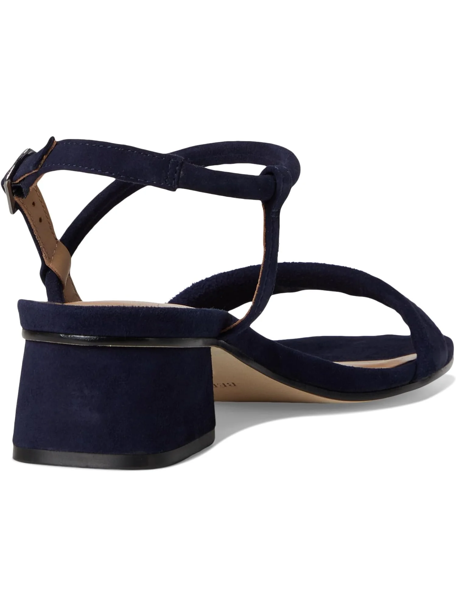 Туфли Bernardo Women's Josei — 5