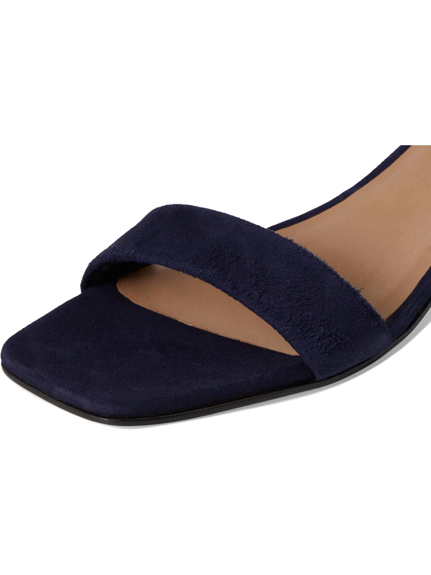 Туфли Bernardo Women's Josei — 6