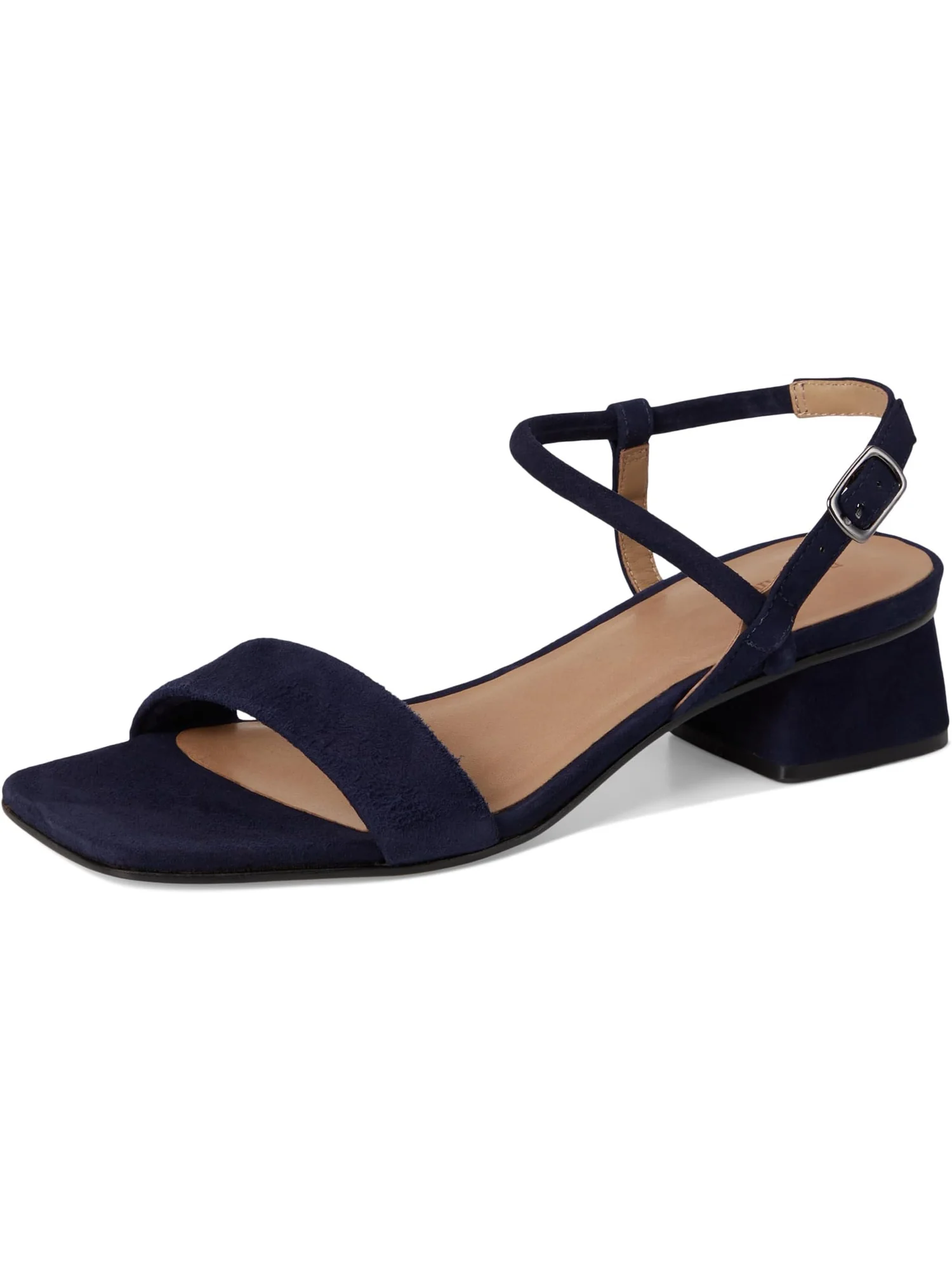 Туфли Bernardo Women's Josei — 7