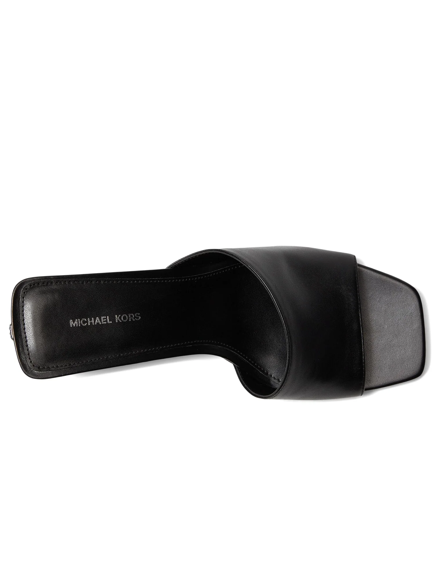 Сандалии MICHAEL Michael Kors Merriam Wedge — 2