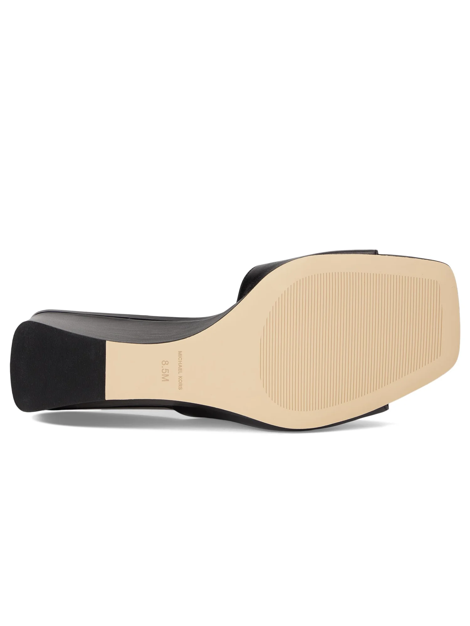 Сандалии MICHAEL Michael Kors Merriam Wedge — 3