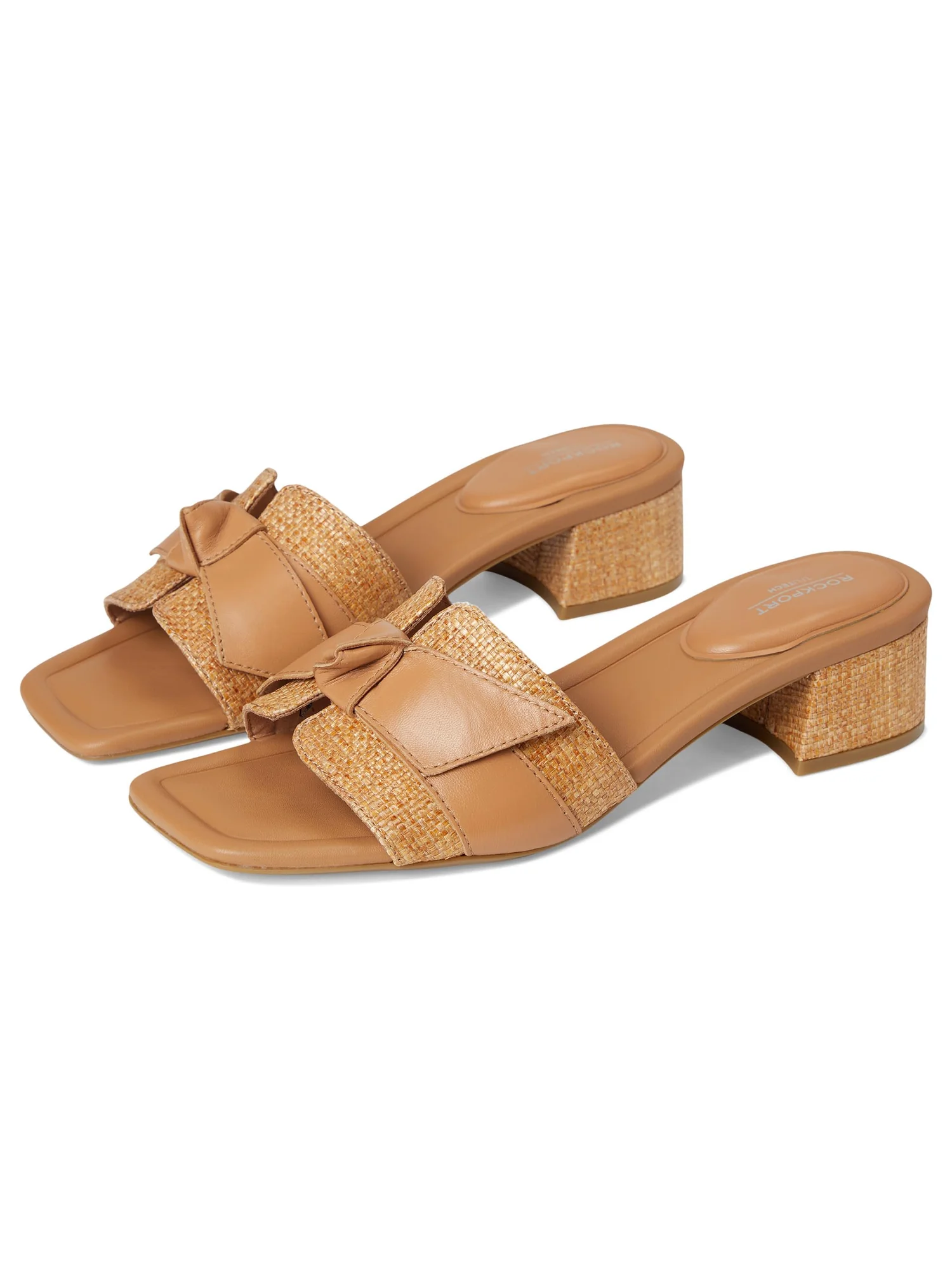 Сандалии Rockport Carsie — 1