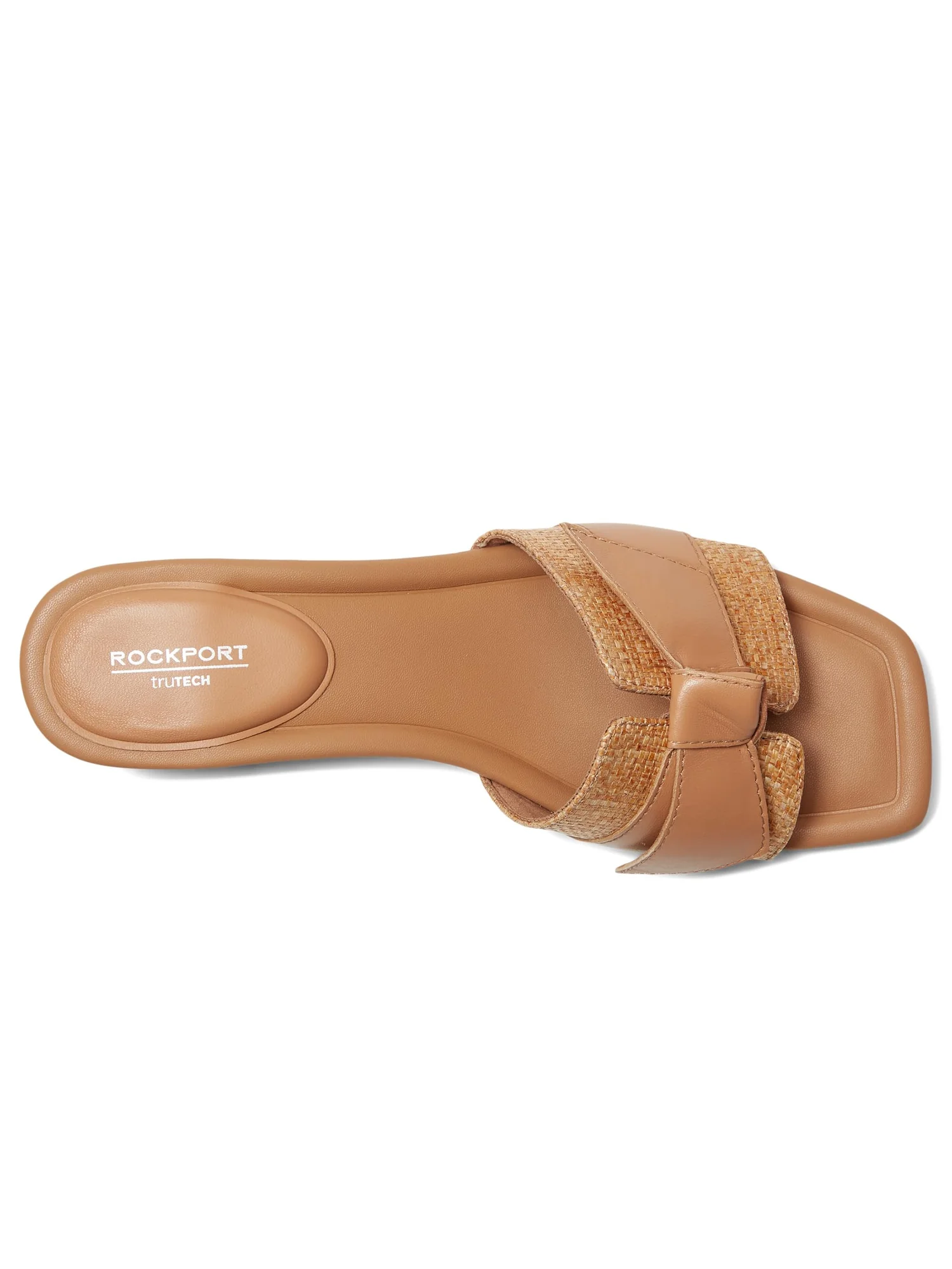 Сандалии Rockport Carsie — 2