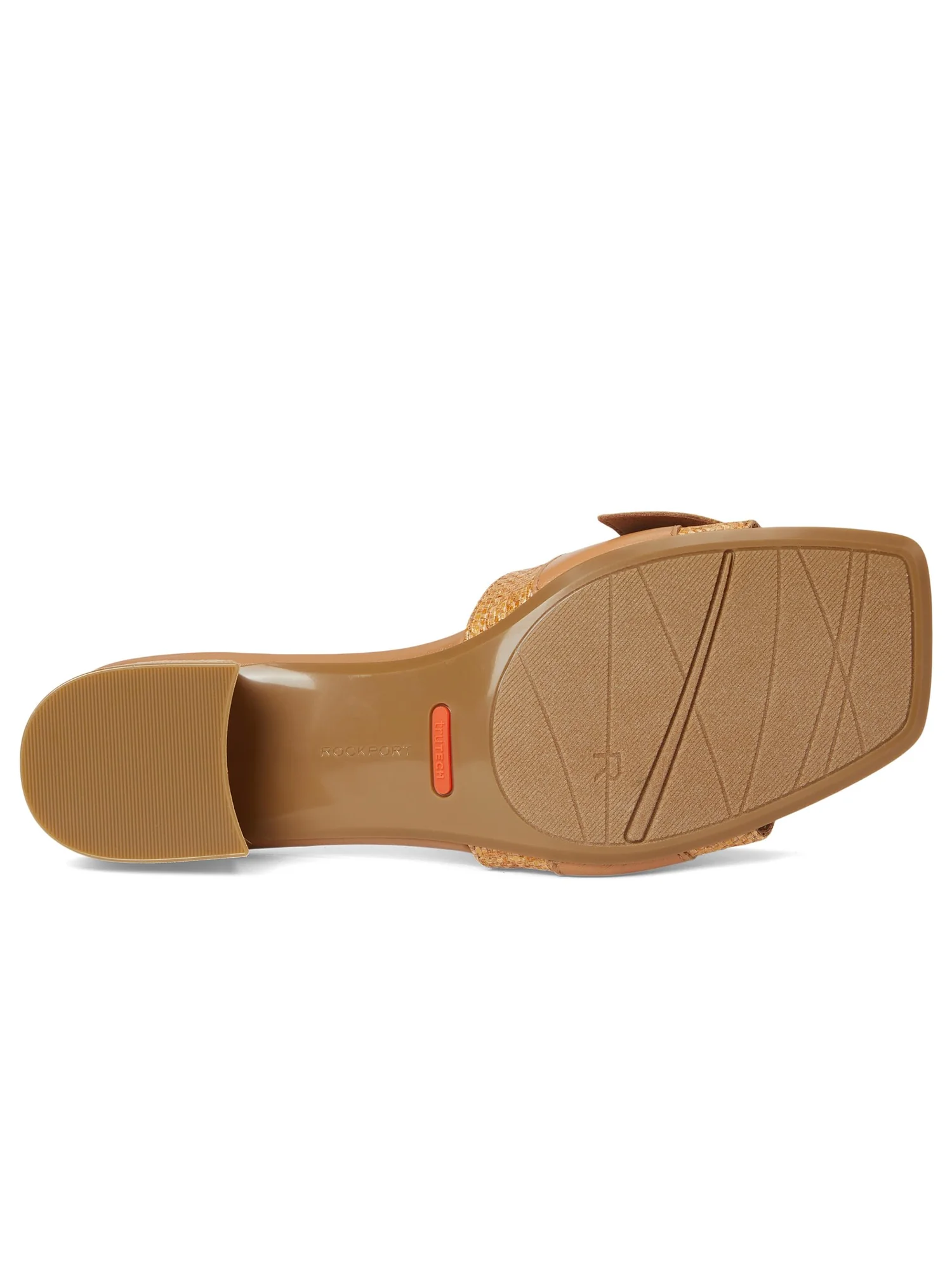 Сандалии Rockport Carsie — 3