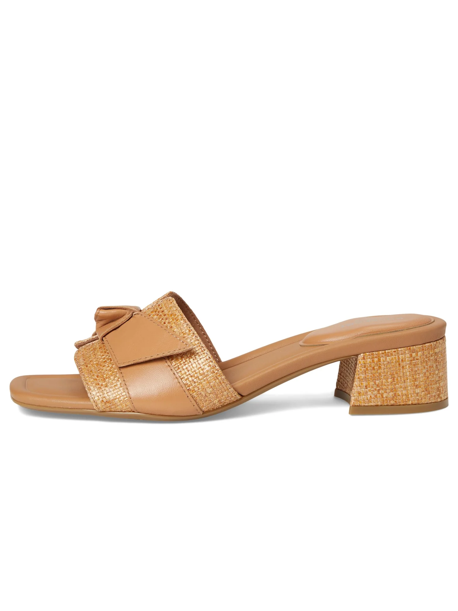 Сандалии Rockport Carsie — 4