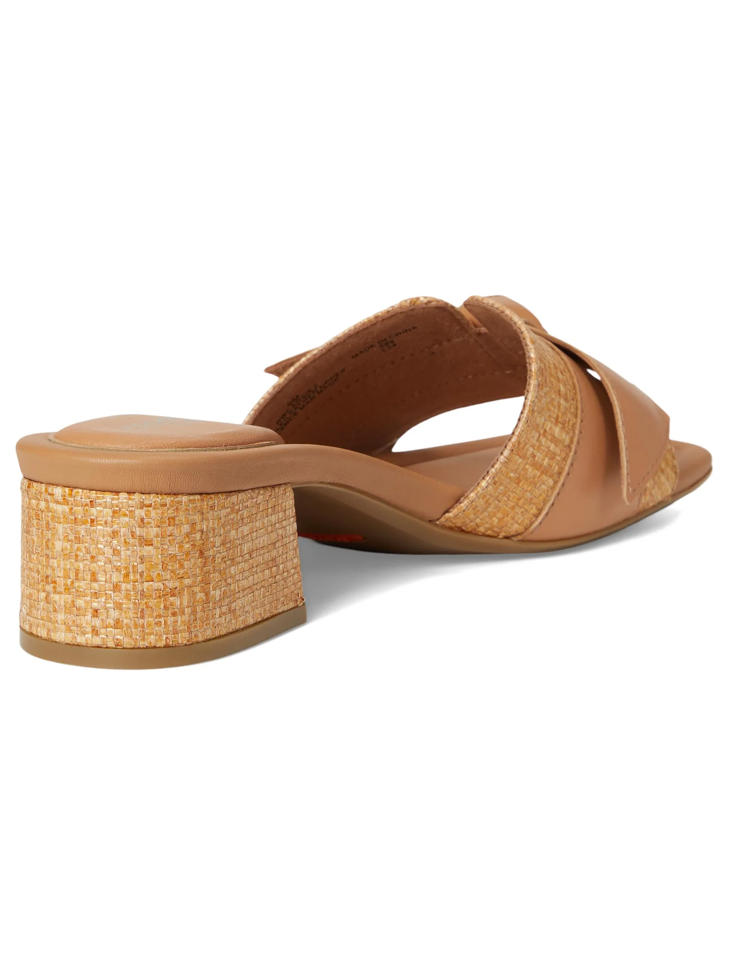 Сандалии Rockport Carsie — 5