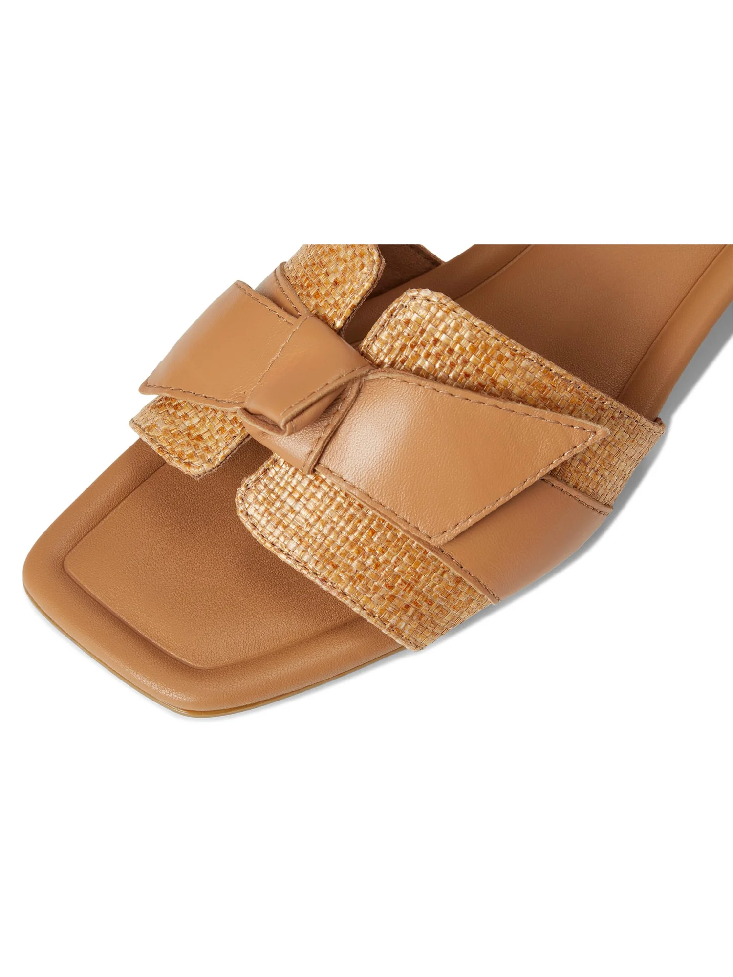 Сандалии Rockport Carsie — 6