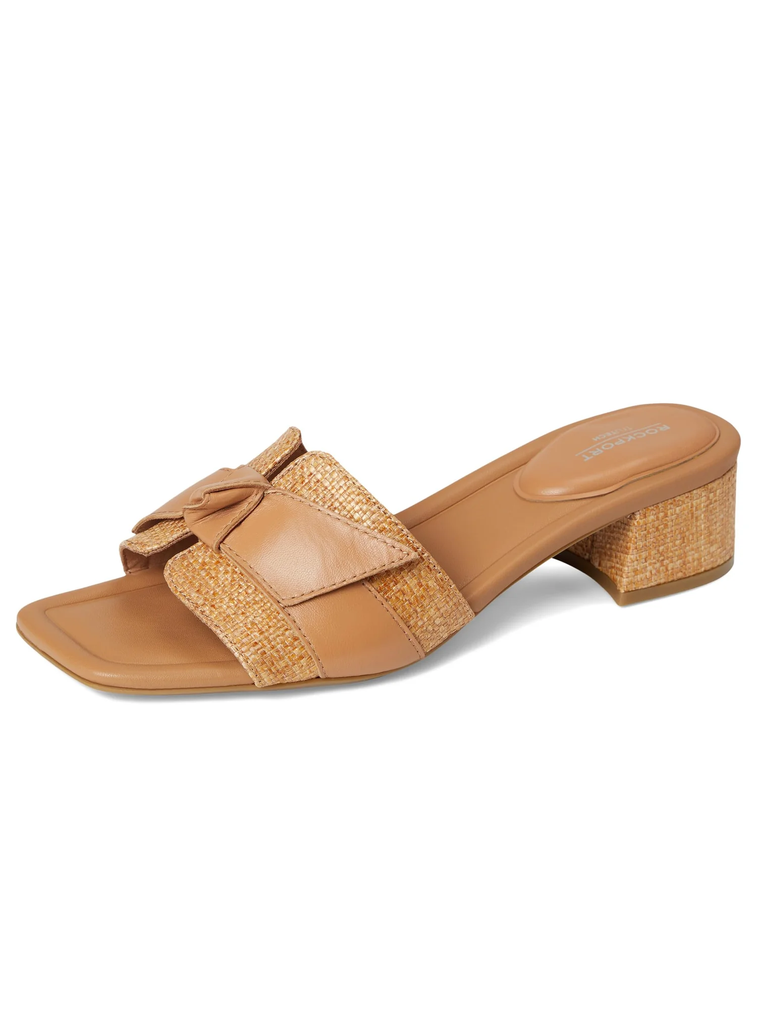 Сандалии Rockport Carsie — 7
