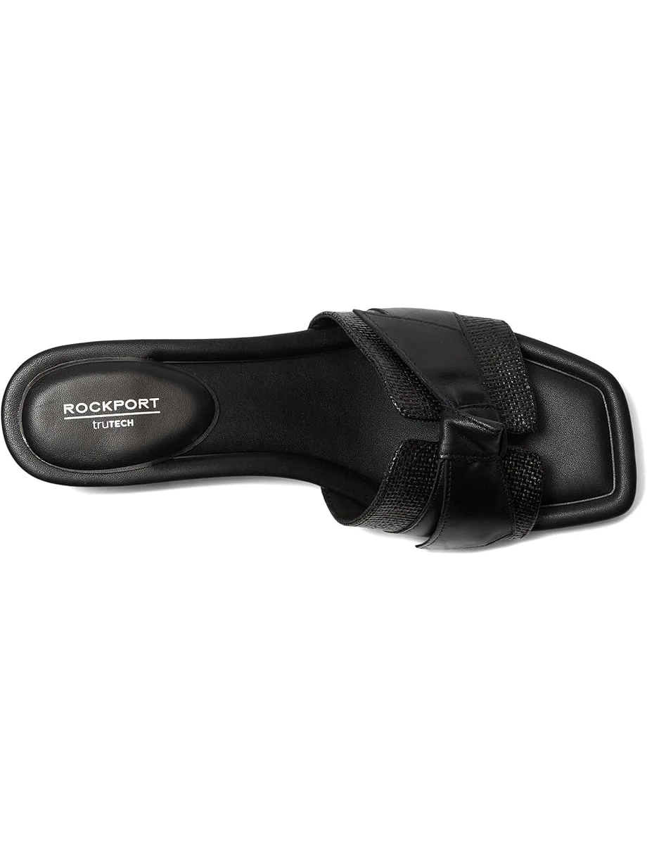 Туфли Rockport Carsie — 2