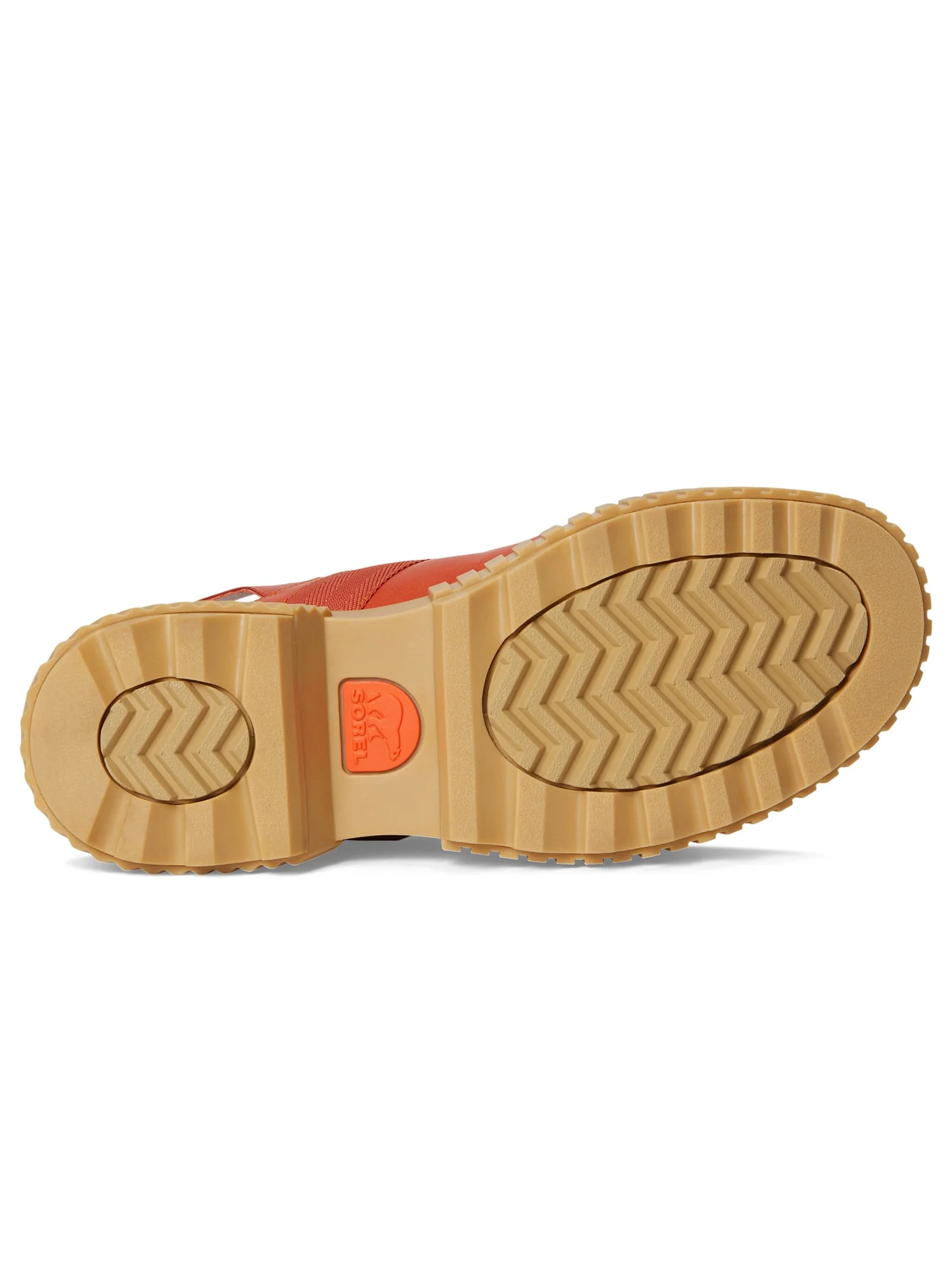 Сандалии SOREL Ona Ave Multistrap Mid Sandals — 3