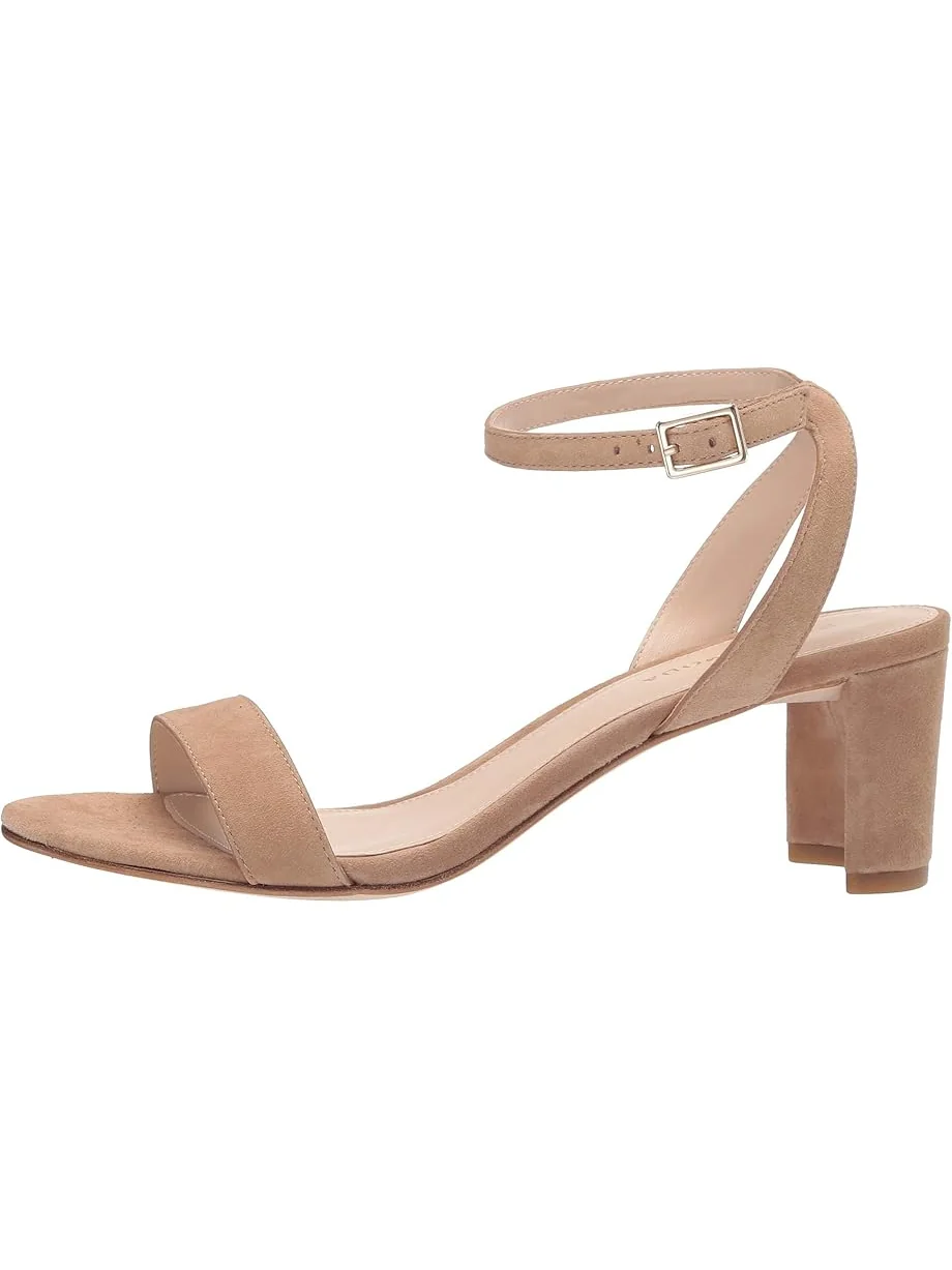 Туфли Pelle Moda Moira 2 — 4
