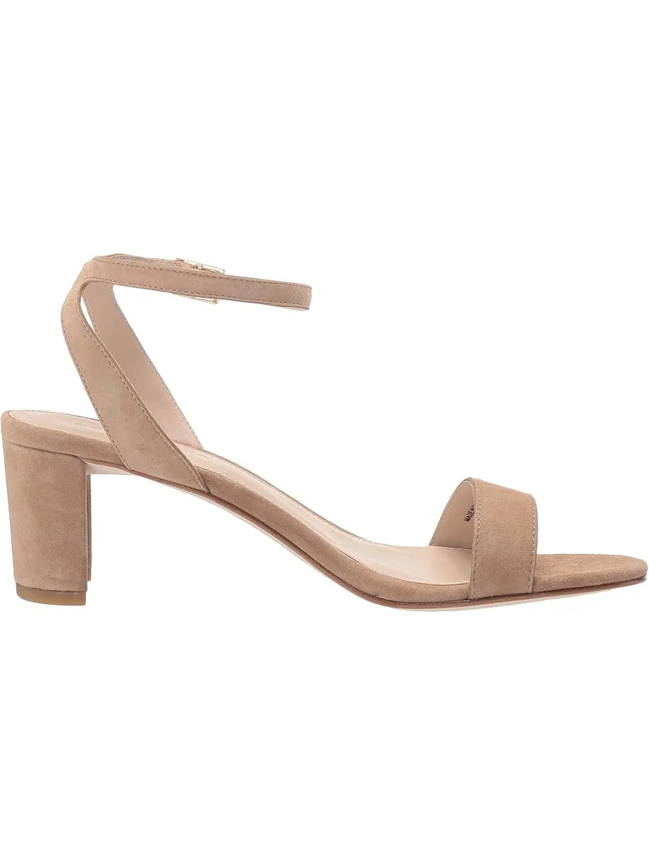 Туфли Pelle Moda Moira 2 — 6
