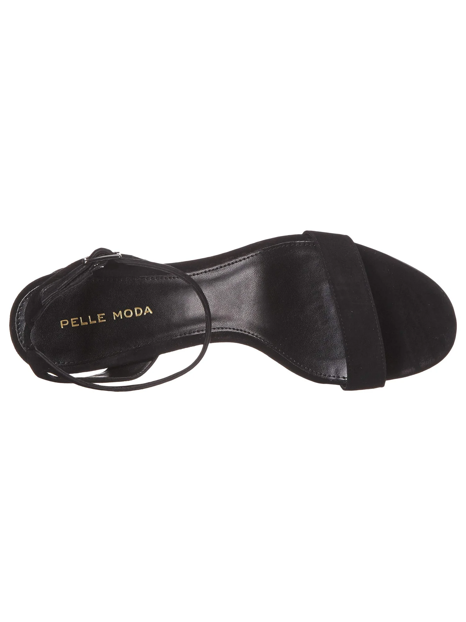 Сандалии Pelle Moda Moira 2 — 2