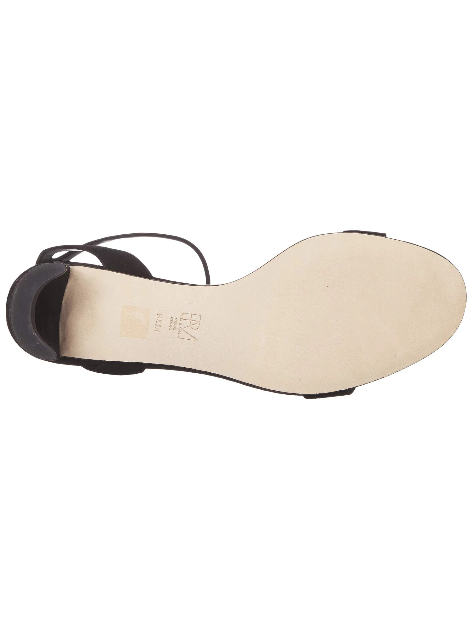 Сандалии Pelle Moda Moira 2 — 3