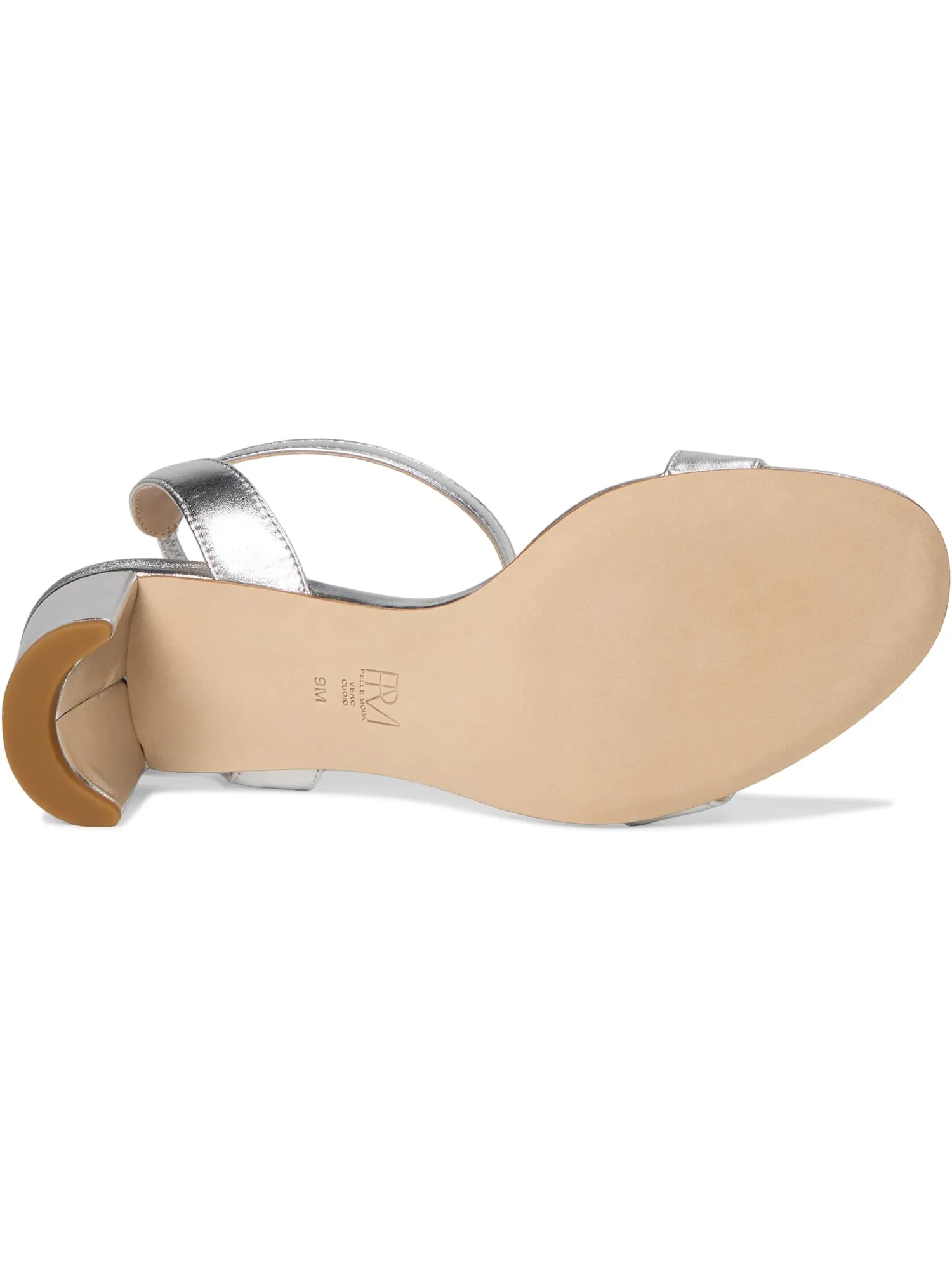 Туфли Pelle Moda Women's Moira 2 — 3