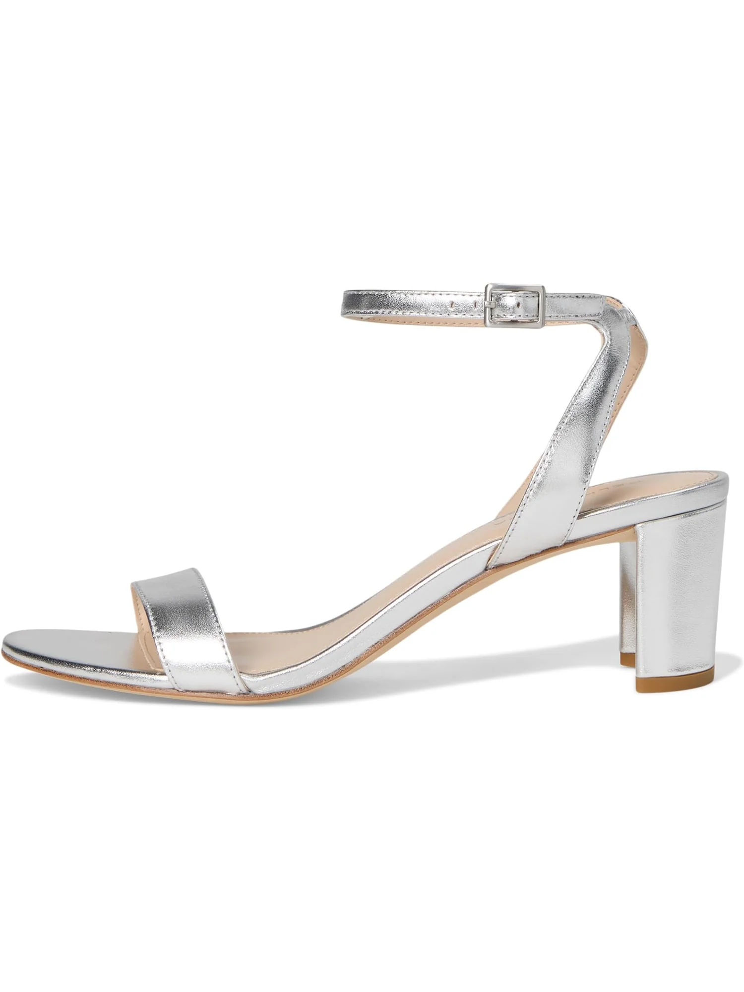 Туфли Pelle Moda Women's Moira 2 — 4