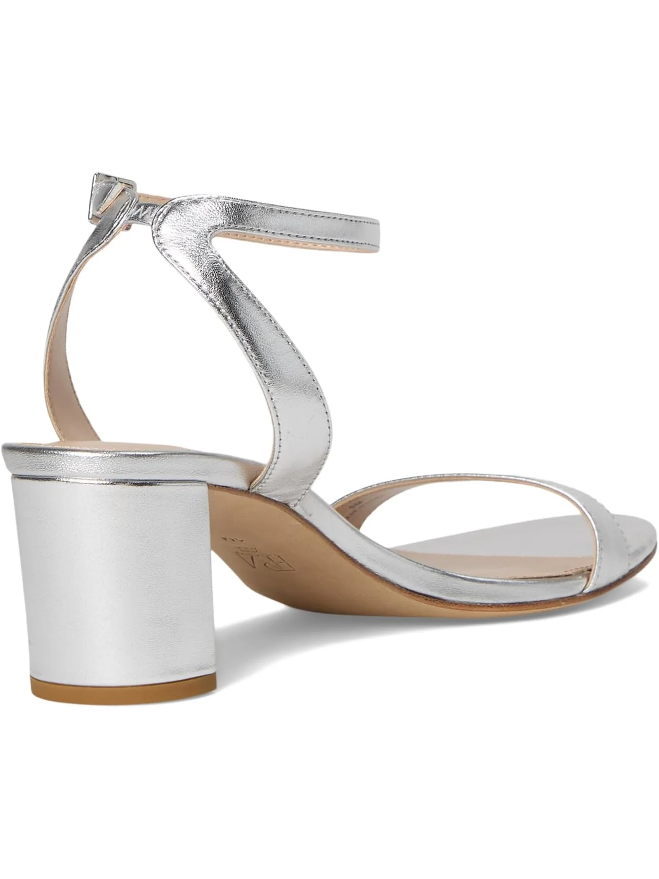 Туфли Pelle Moda Women's Moira 2 — 5