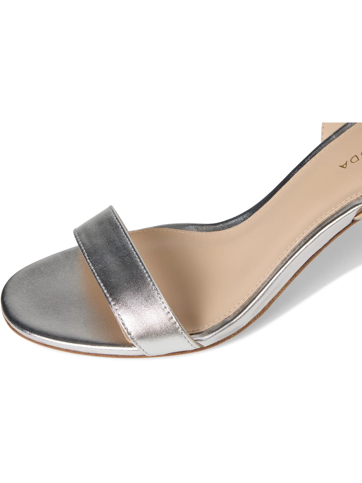 Туфли Pelle Moda Women's Moira 2 — 6