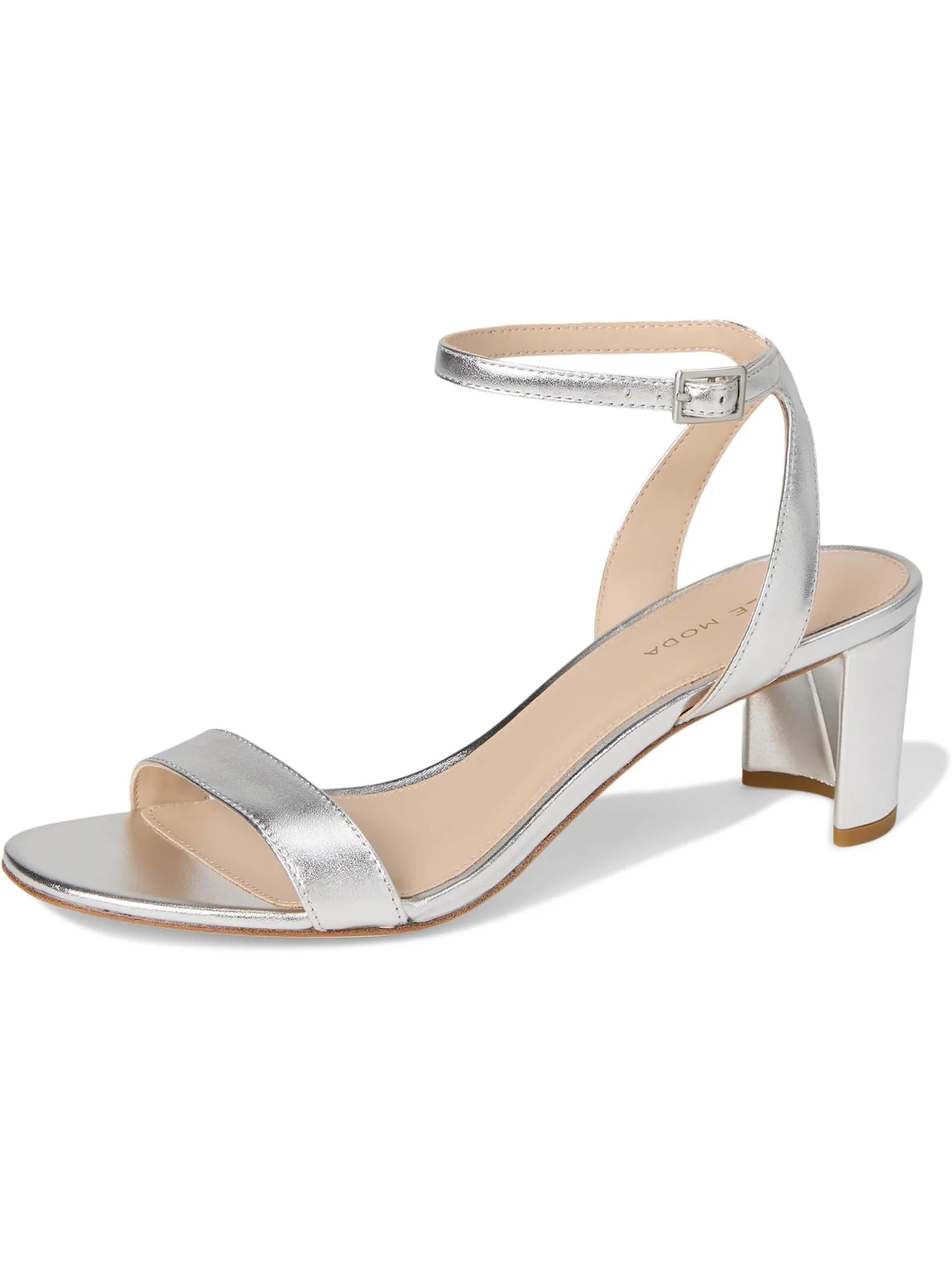 Туфли Pelle Moda Women's Moira 2 — 7