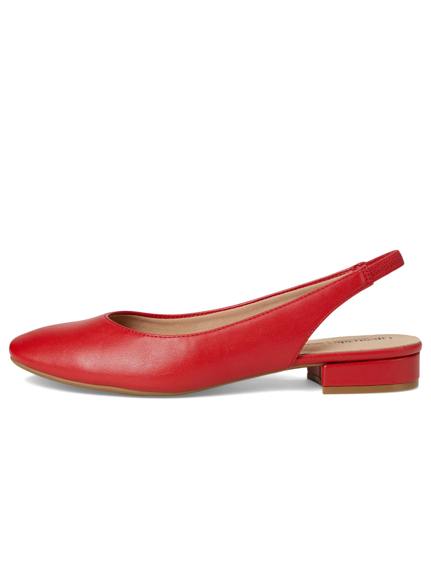 Сандалии LifeStride Claire — 4