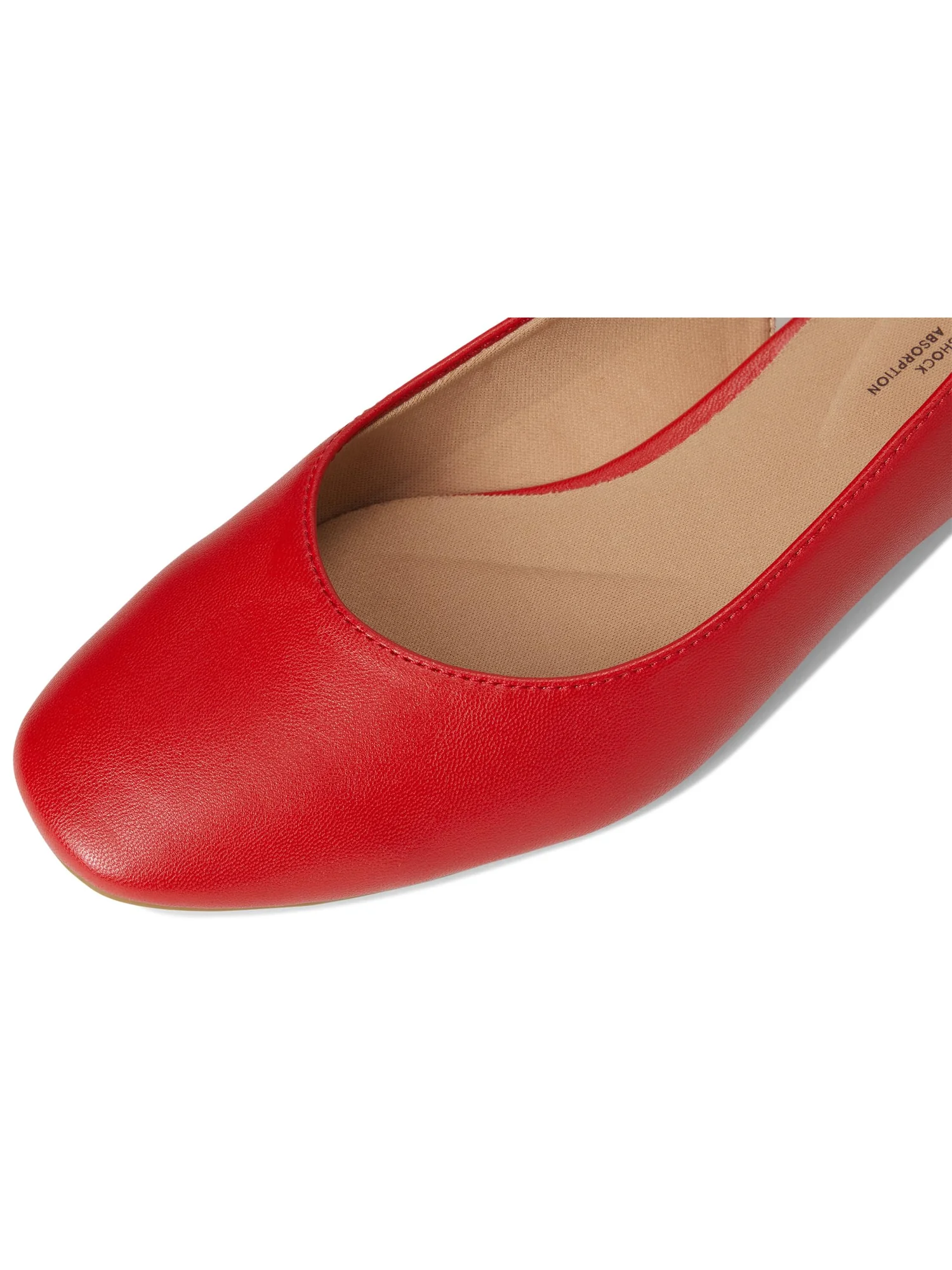 Сандалии LifeStride Claire — 6