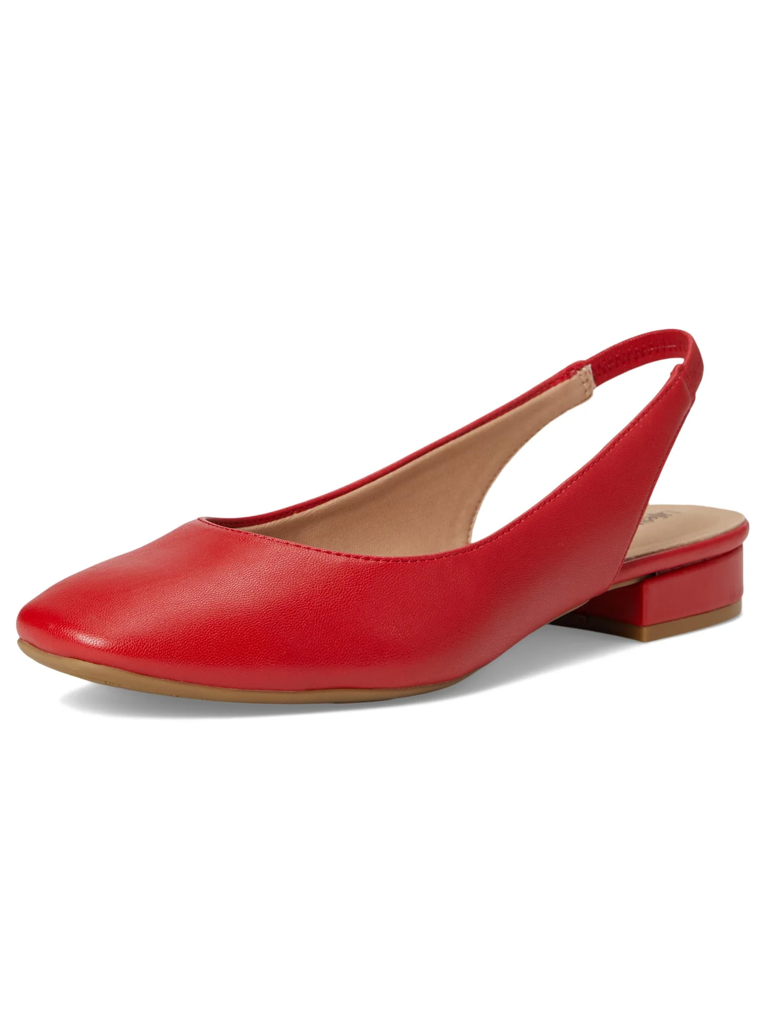 Сандалии LifeStride Claire — 7