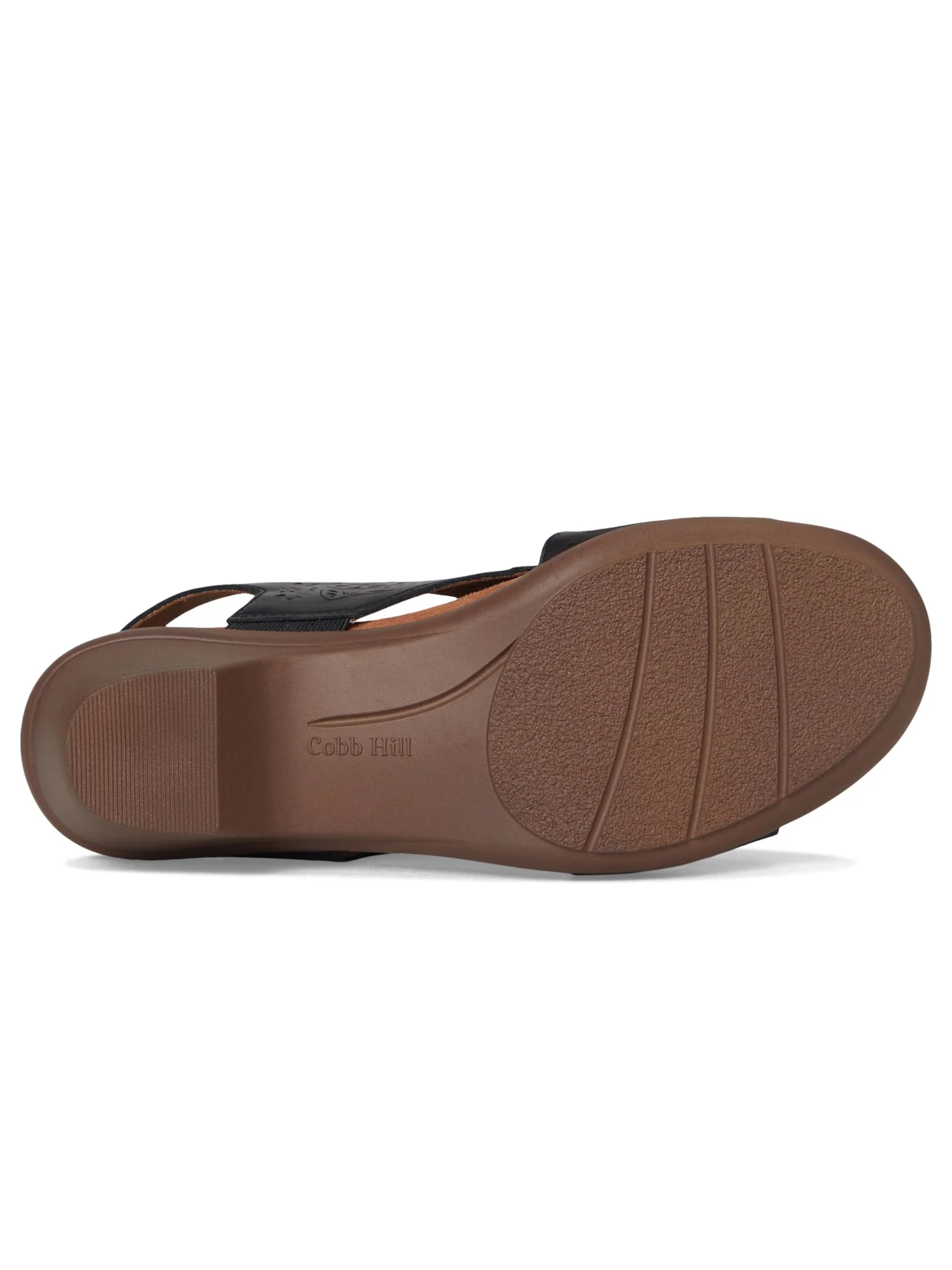 Сандалии Cobb Hill Corria — 3