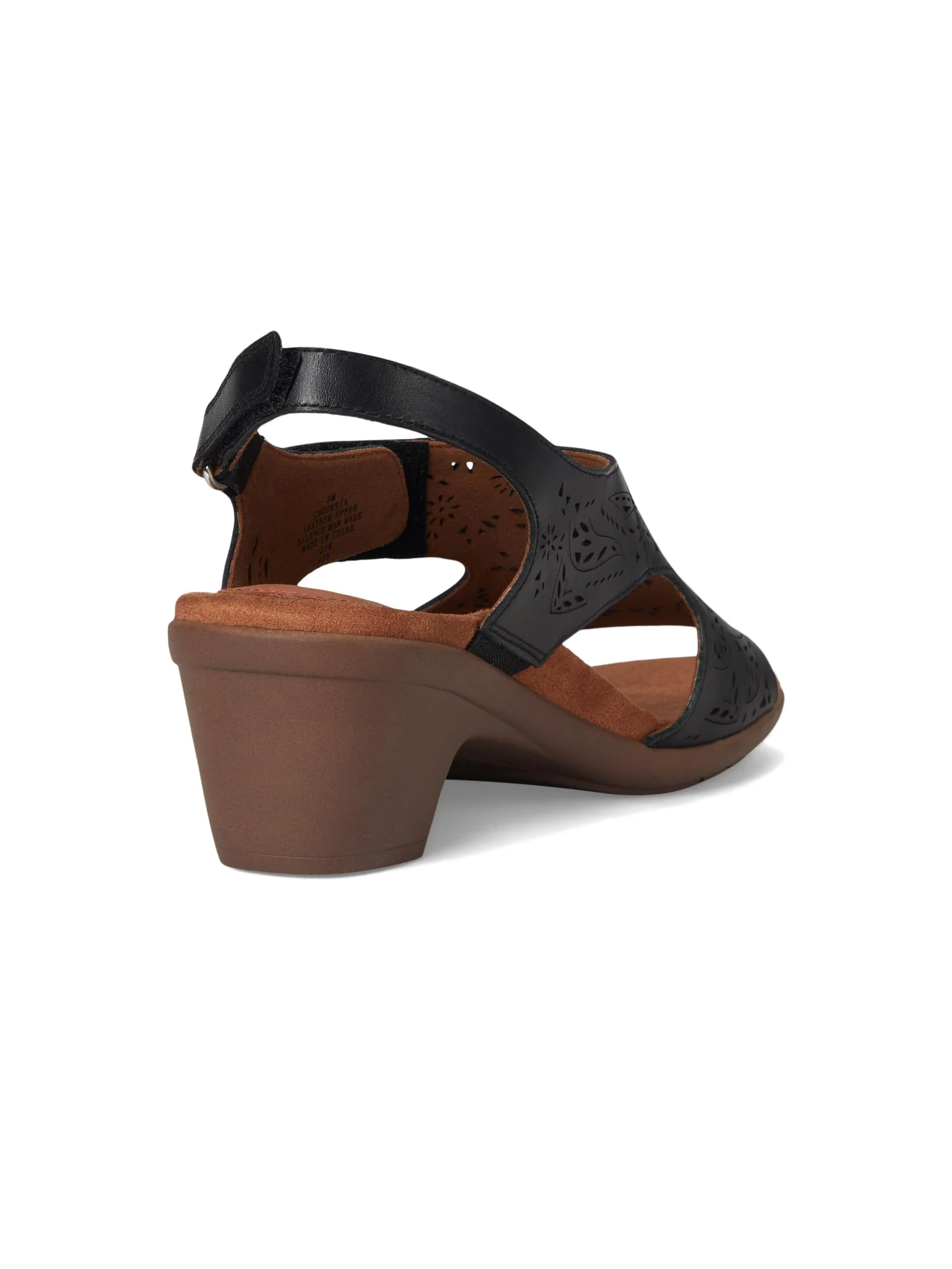 Сандалии Cobb Hill Corria — 5