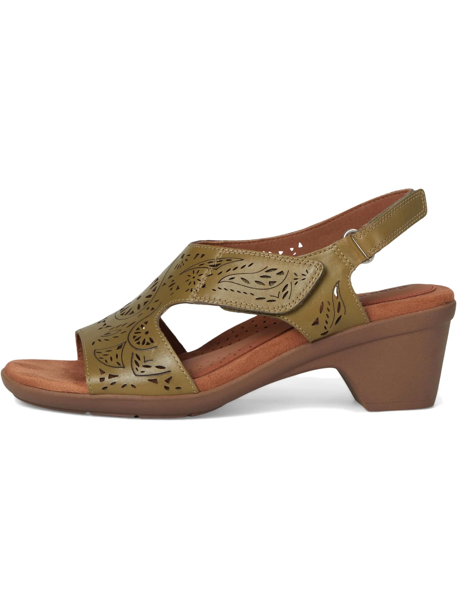 Туфли Cobb Hill Women's Corria — 4