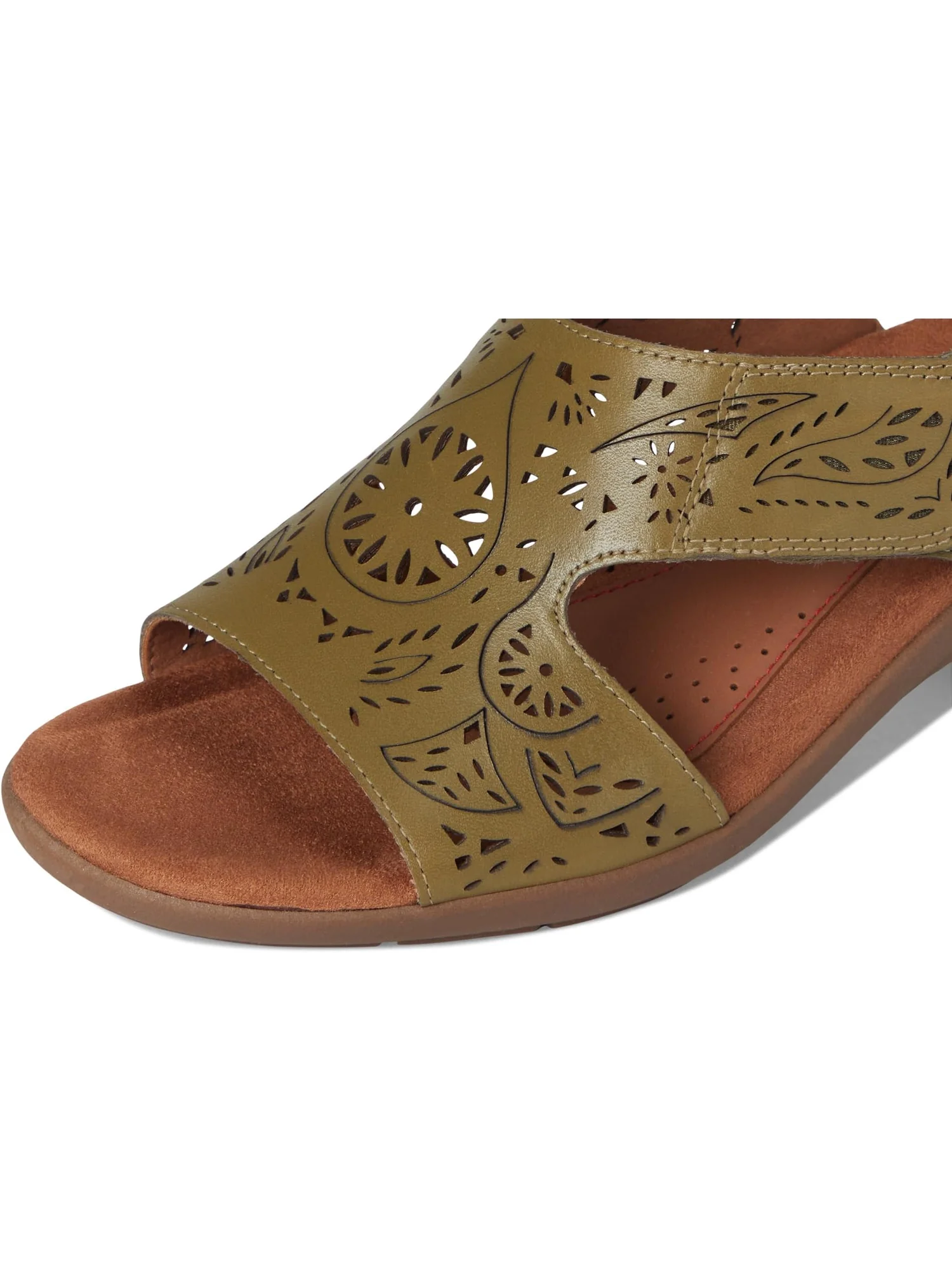 Туфли Cobb Hill Women's Corria — 6