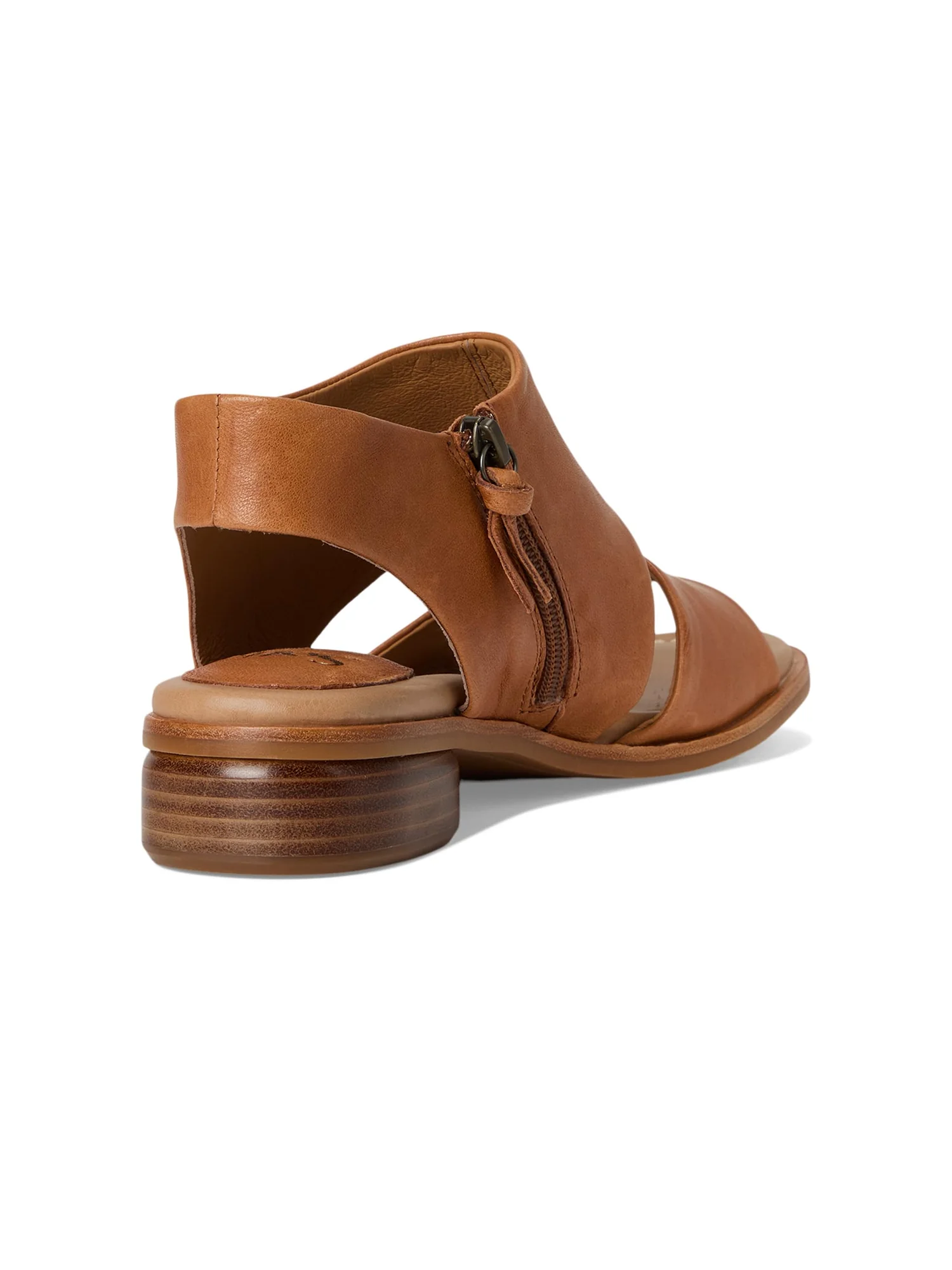 Сандалии Sofft Felicity — 5