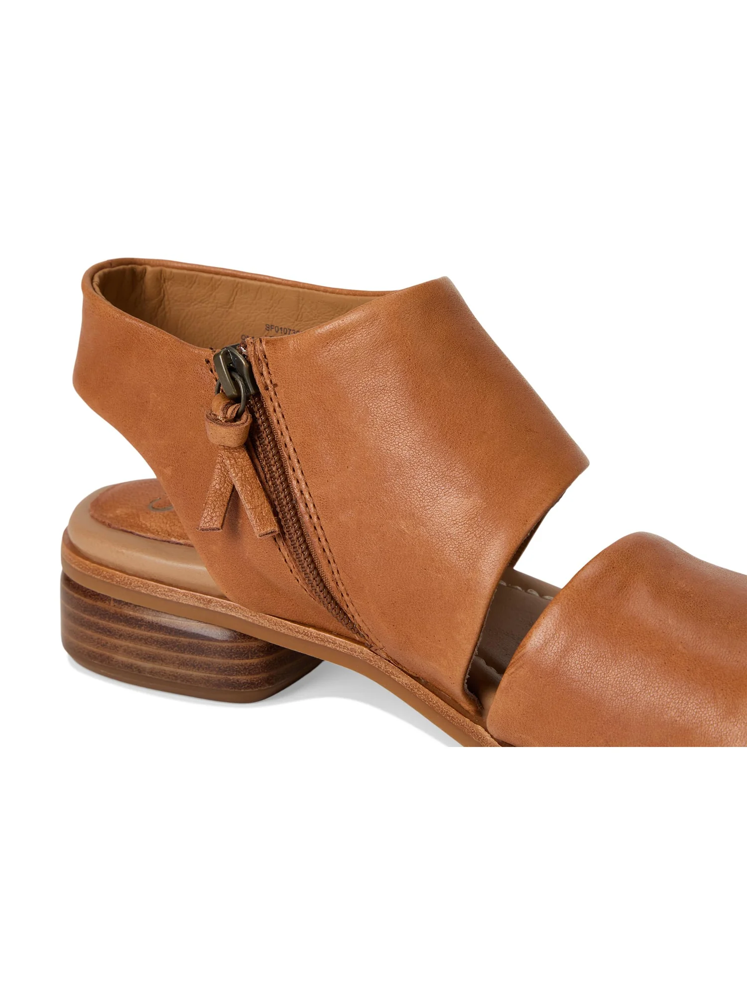 Сандалии Sofft Felicity — 6