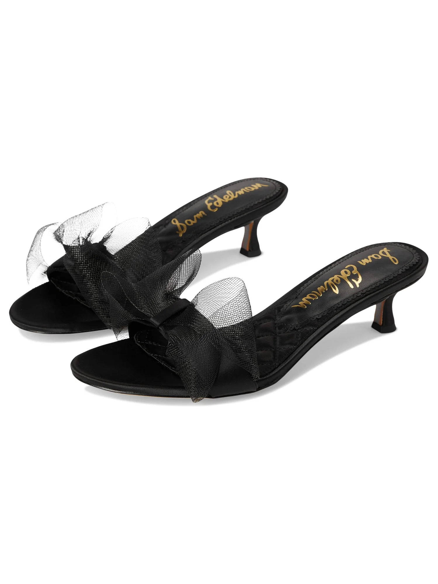 Сандалии Sam Edelman Corrie — 1