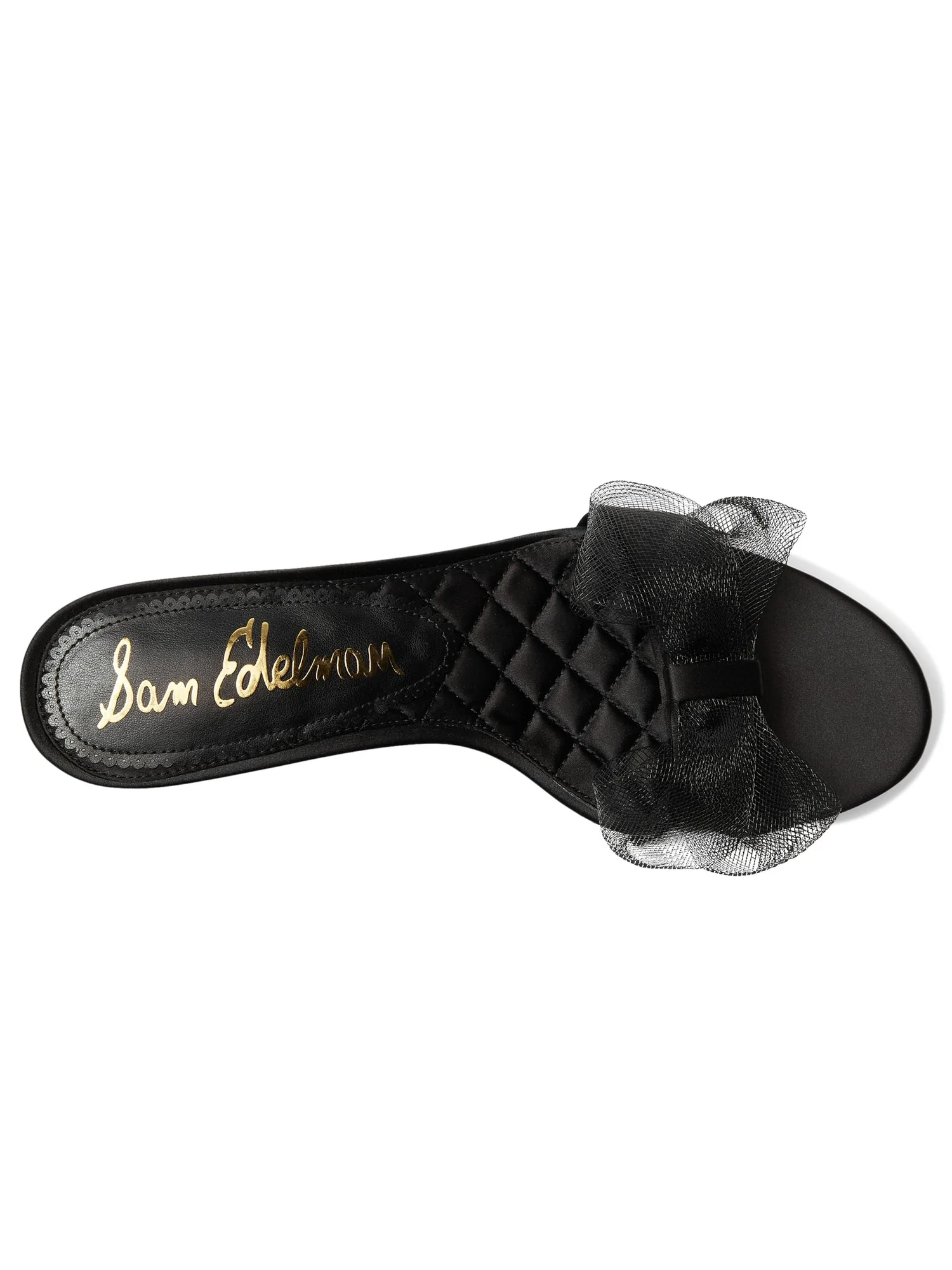 Сандалии Sam Edelman Corrie — 2