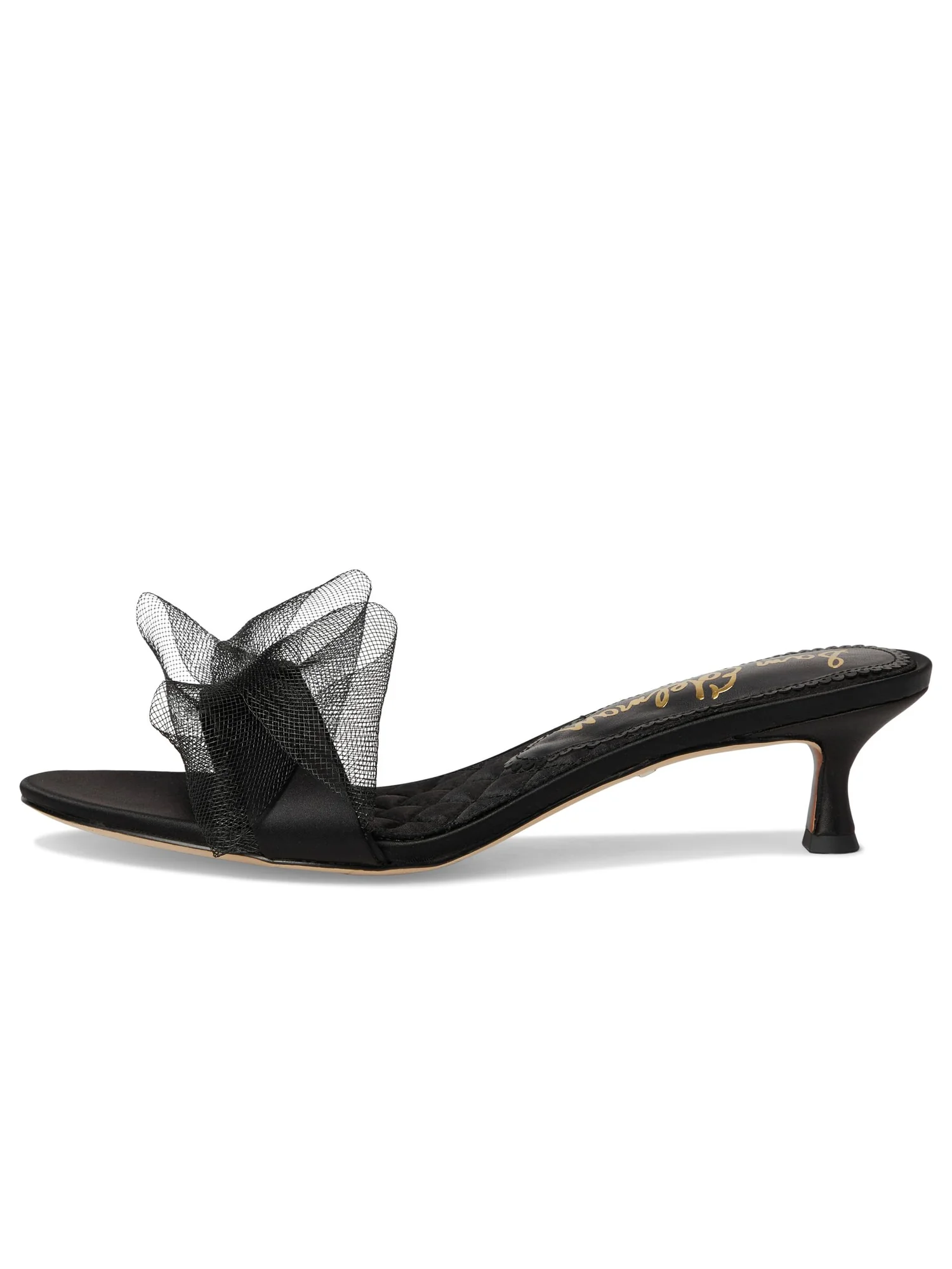 Сандалии Sam Edelman Corrie — 4