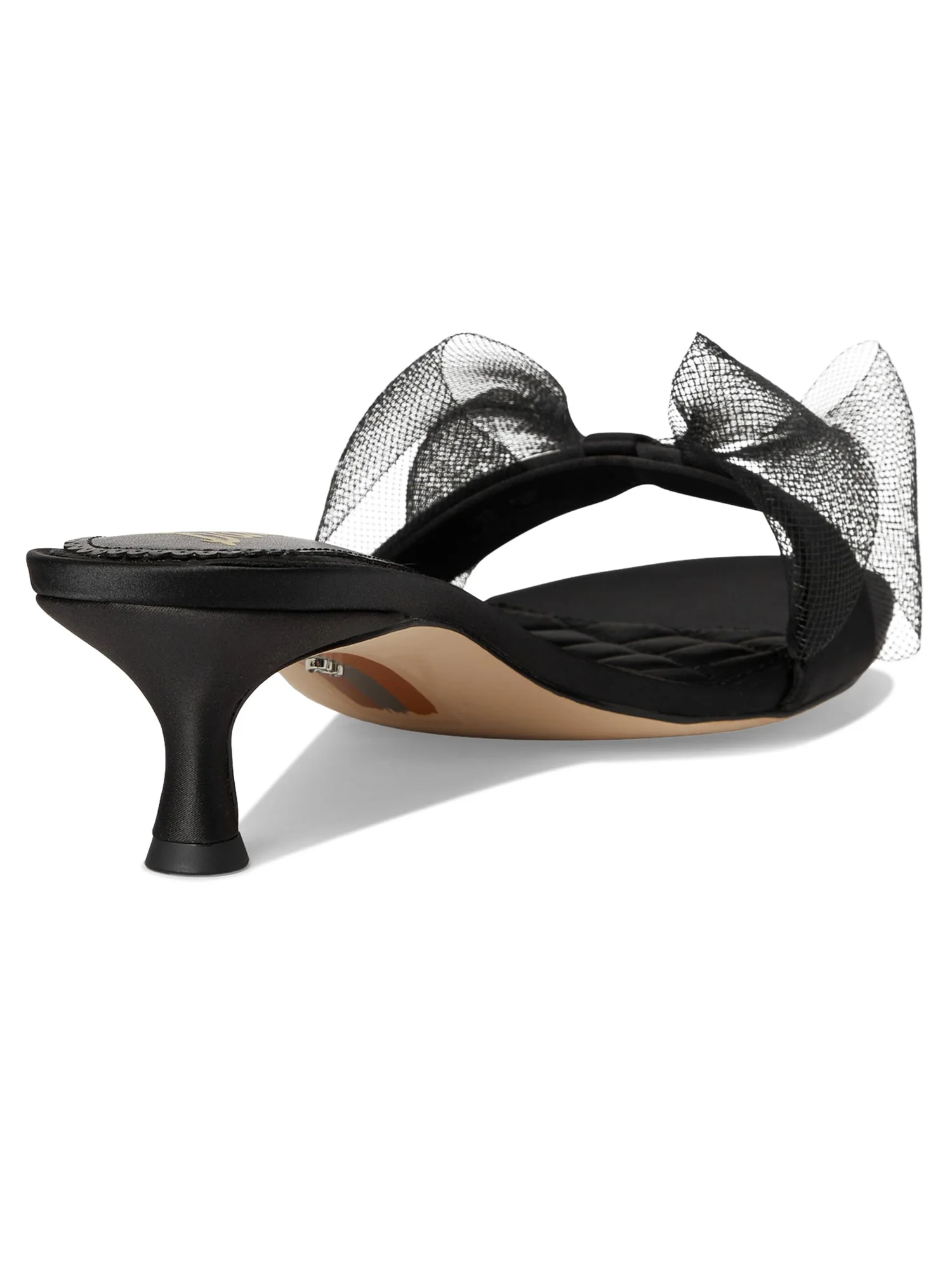 Сандалии Sam Edelman Corrie — 5
