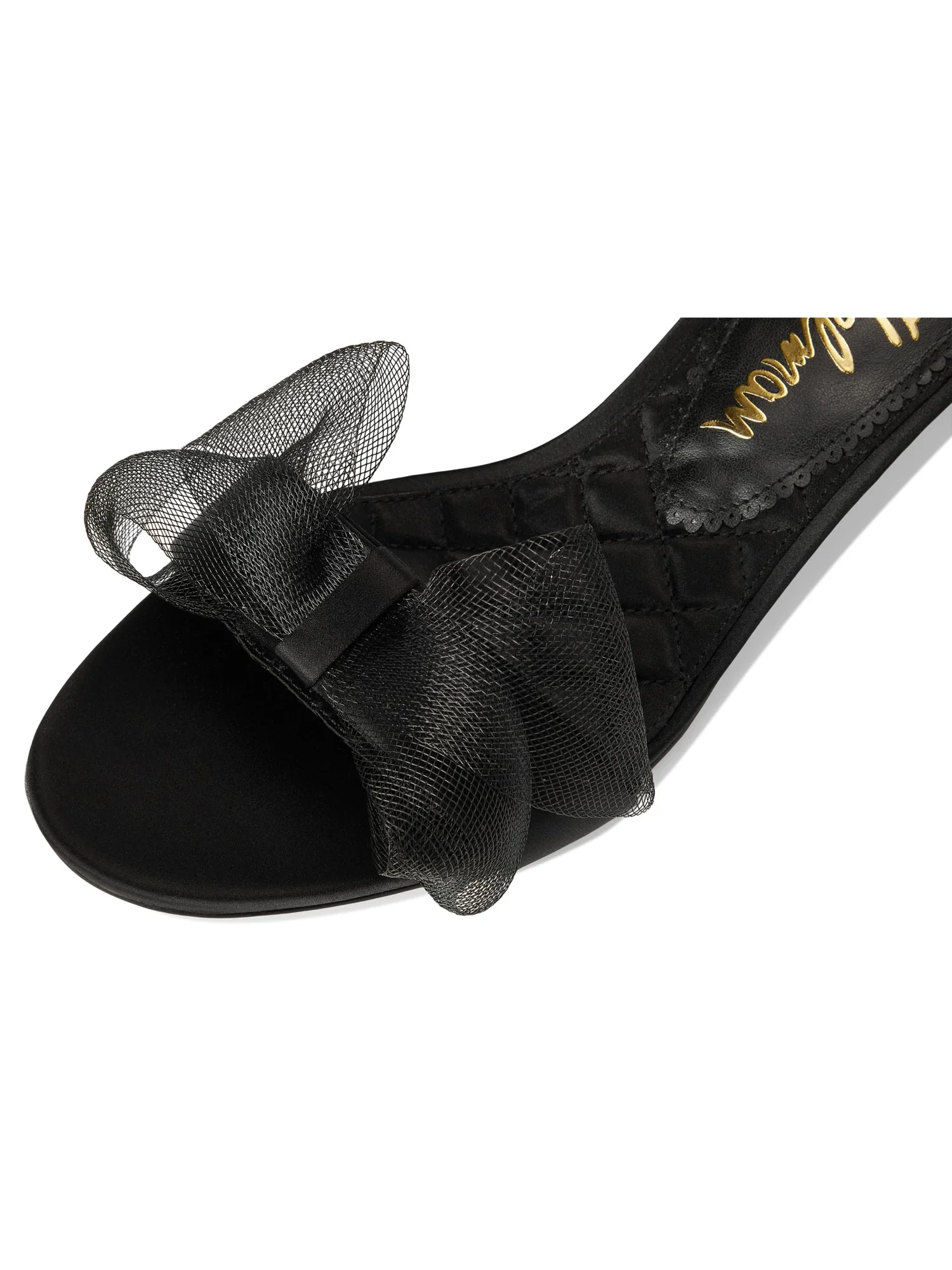 Сандалии Sam Edelman Corrie — 6