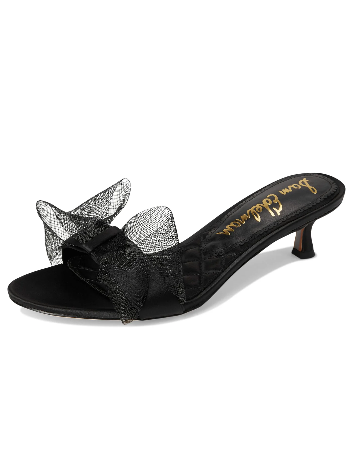 Сандалии Sam Edelman Corrie — 7
