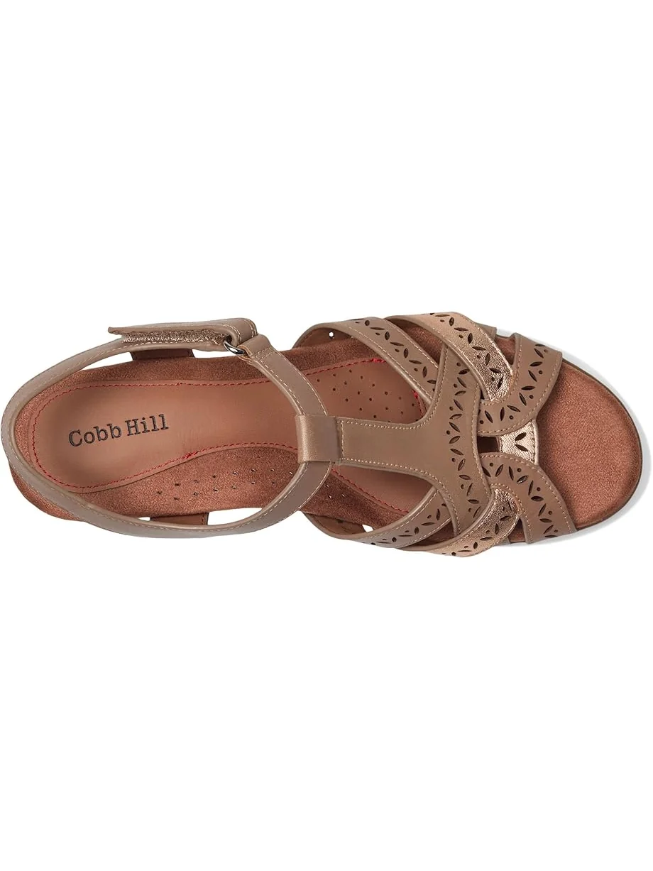 Туфли Cobb Hill Lorna — 2